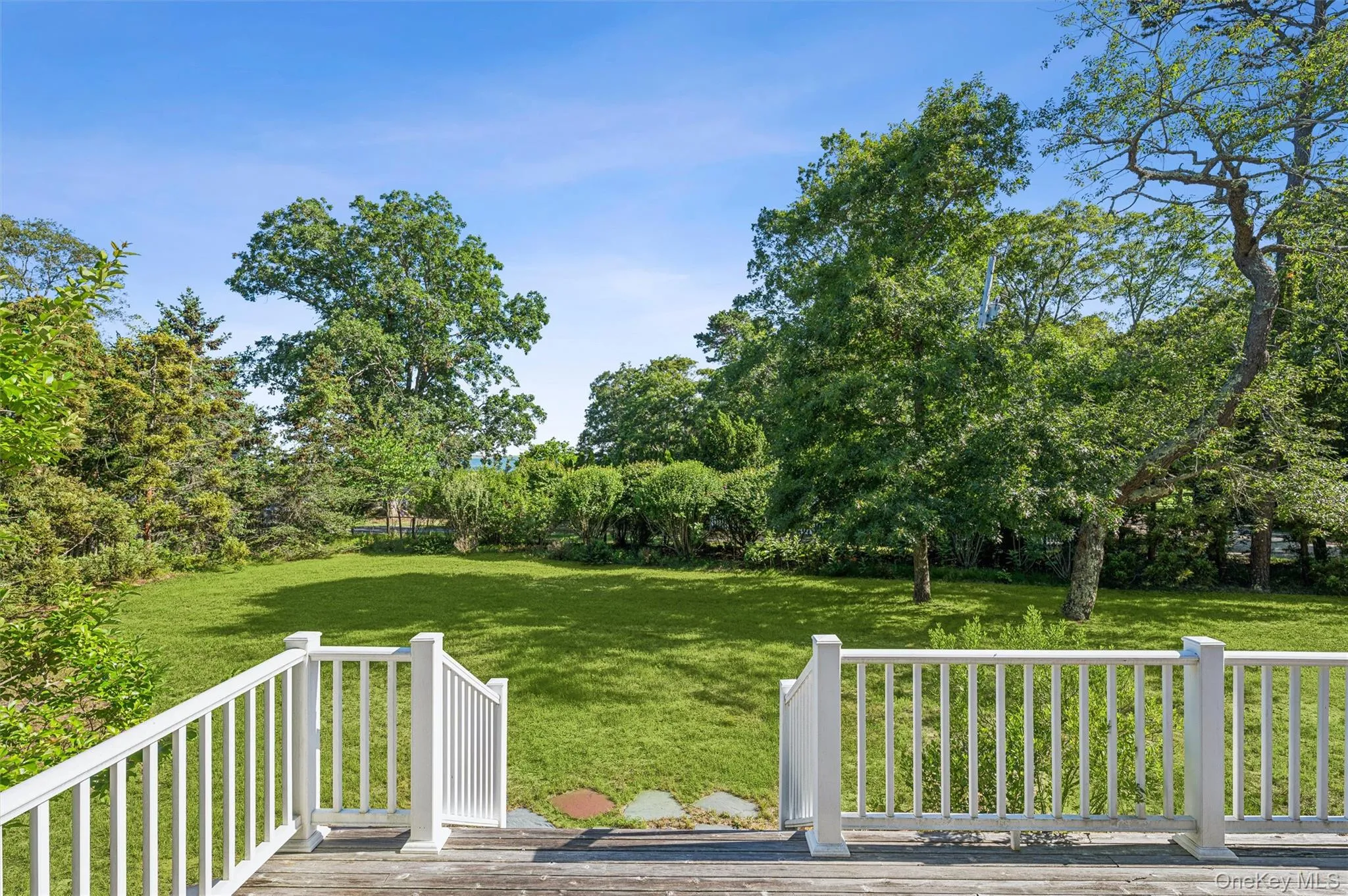 172 Bay Avenue, Southampton, NY, 3 Bedrooms Bedrooms, 6 Rooms Rooms,2 BathroomsBathrooms,Residential,For Rent,Bay,0,1032587 172 Bay Avenue, Southampton, NY, 3 Bedrooms Bedrooms, 6 Rooms Rooms,2 BathroomsBathrooms,Residential,For Rent,Bay,0,1032587