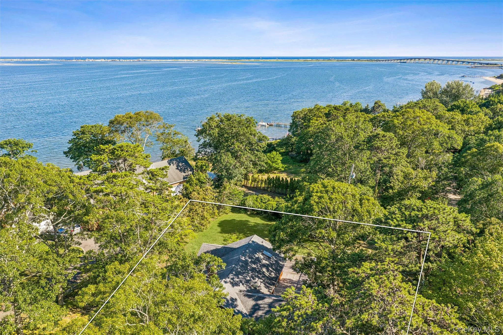 172 Bay Avenue, Southampton, NY, 3 Bedrooms Bedrooms, 6 Rooms Rooms,2 BathroomsBathrooms,Residential,For Rent,Bay,0,1032587 172 Bay Avenue, Southampton, NY, 3 Bedrooms Bedrooms, 6 Rooms Rooms,2 BathroomsBathrooms,Residential,For Rent,Bay,0,1032587