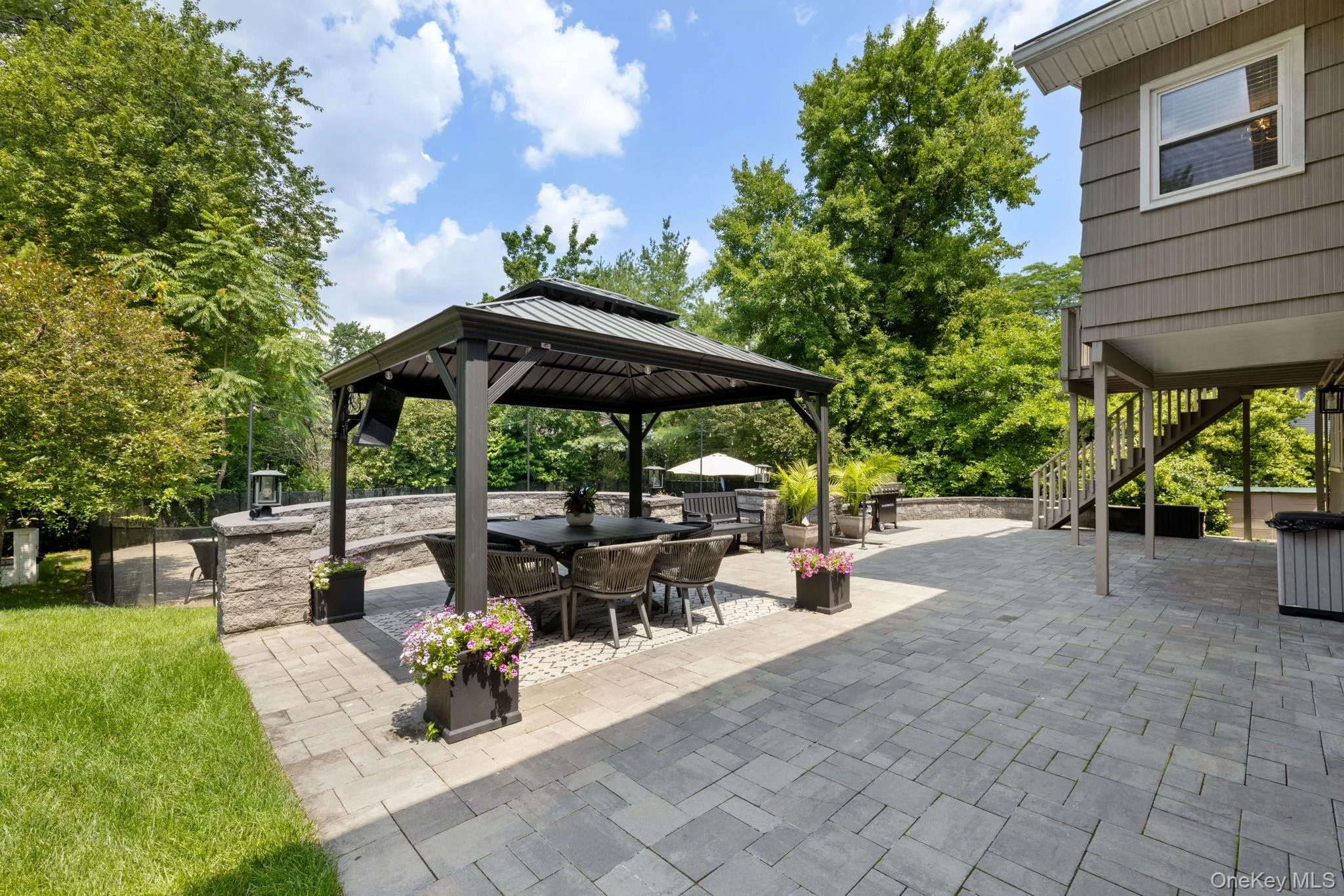 9 Behrendt Drive, Orangetown, NY, 4 Bedrooms Bedrooms, 8 Rooms Rooms,3 BathroomsBathrooms,Residential,For Rent,Behrendt,0,1032589 9 Behrendt Drive, Orangetown, NY, 4 Bedrooms Bedrooms, 8 Rooms Rooms,3 BathroomsBathrooms,Residential,For Rent,Behrendt,0,1032589
