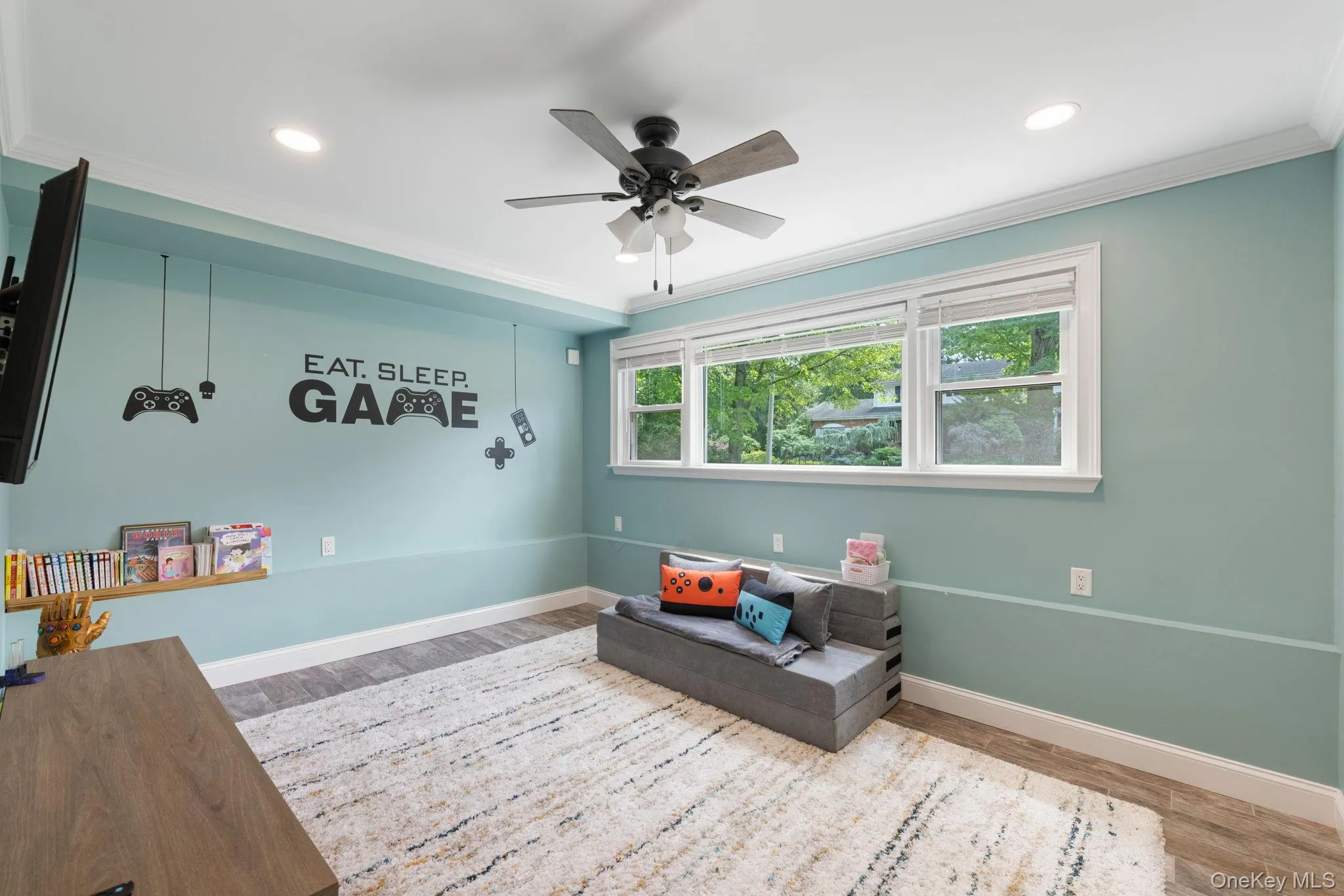 9 Behrendt Drive, Orangetown, NY, 4 Bedrooms Bedrooms, 8 Rooms Rooms,3 BathroomsBathrooms,Residential,For Rent,Behrendt,0,1032589 9 Behrendt Drive, Orangetown, NY, 4 Bedrooms Bedrooms, 8 Rooms Rooms,3 BathroomsBathrooms,Residential,For Rent,Behrendt,0,1032589