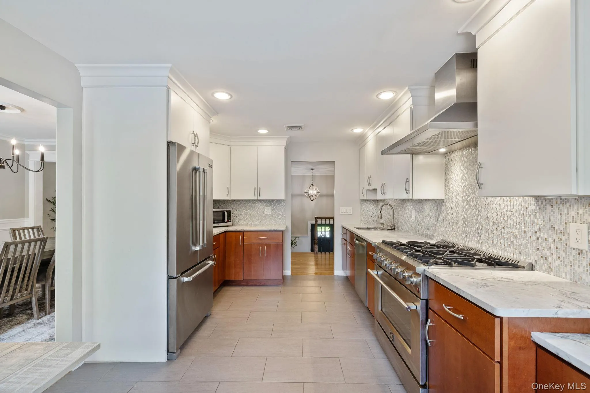 9 Behrendt Drive, Orangetown, NY, 4 Bedrooms Bedrooms, 8 Rooms Rooms,3 BathroomsBathrooms,Residential,For Rent,Behrendt,0,1032589 9 Behrendt Drive, Orangetown, NY, 4 Bedrooms Bedrooms, 8 Rooms Rooms,3 BathroomsBathrooms,Residential,For Rent,Behrendt,0,1032589