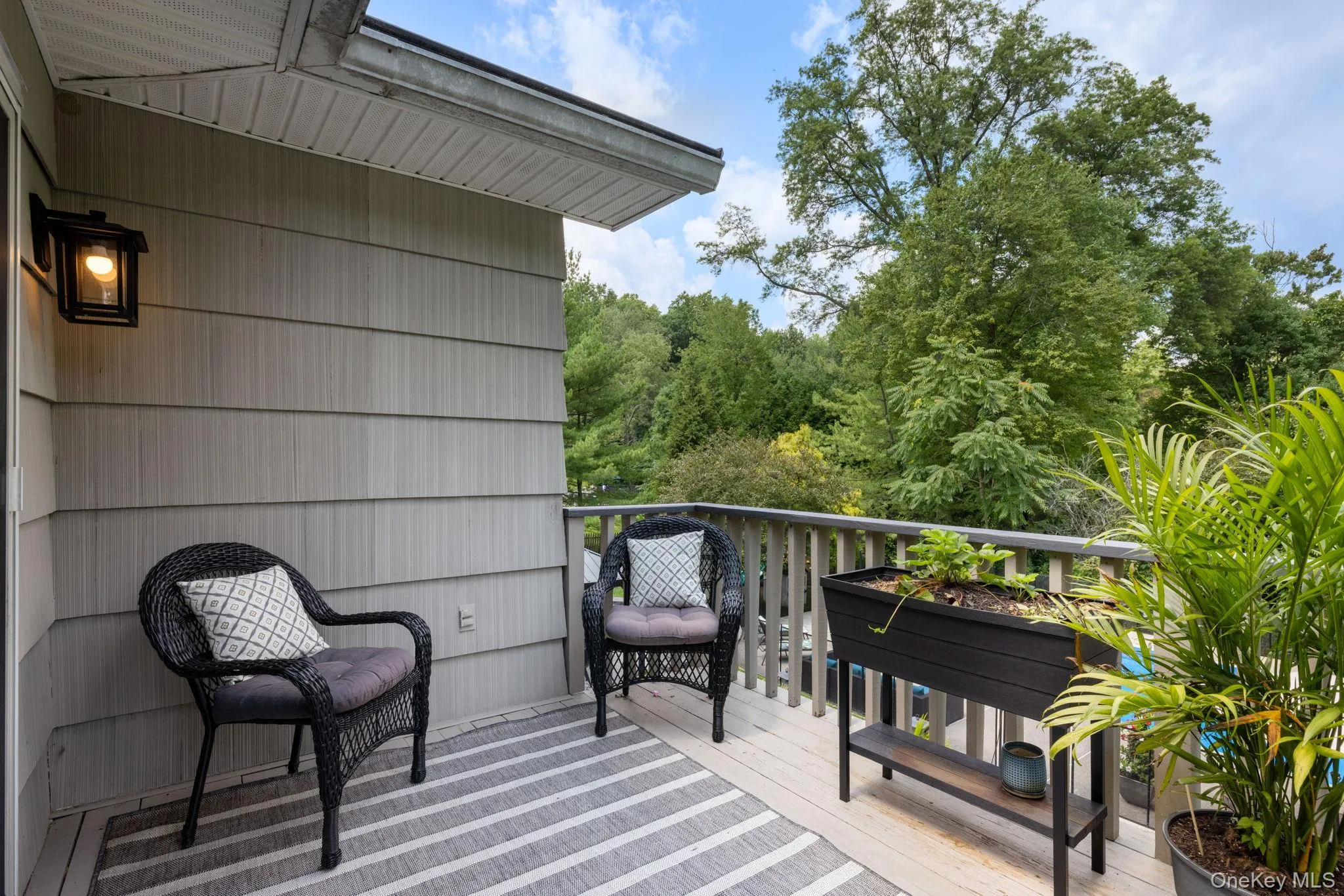9 Behrendt Drive, Orangetown, NY, 4 Bedrooms Bedrooms, 8 Rooms Rooms,3 BathroomsBathrooms,Residential,For Rent,Behrendt,0,1032589 9 Behrendt Drive, Orangetown, NY, 4 Bedrooms Bedrooms, 8 Rooms Rooms,3 BathroomsBathrooms,Residential,For Rent,Behrendt,0,1032589