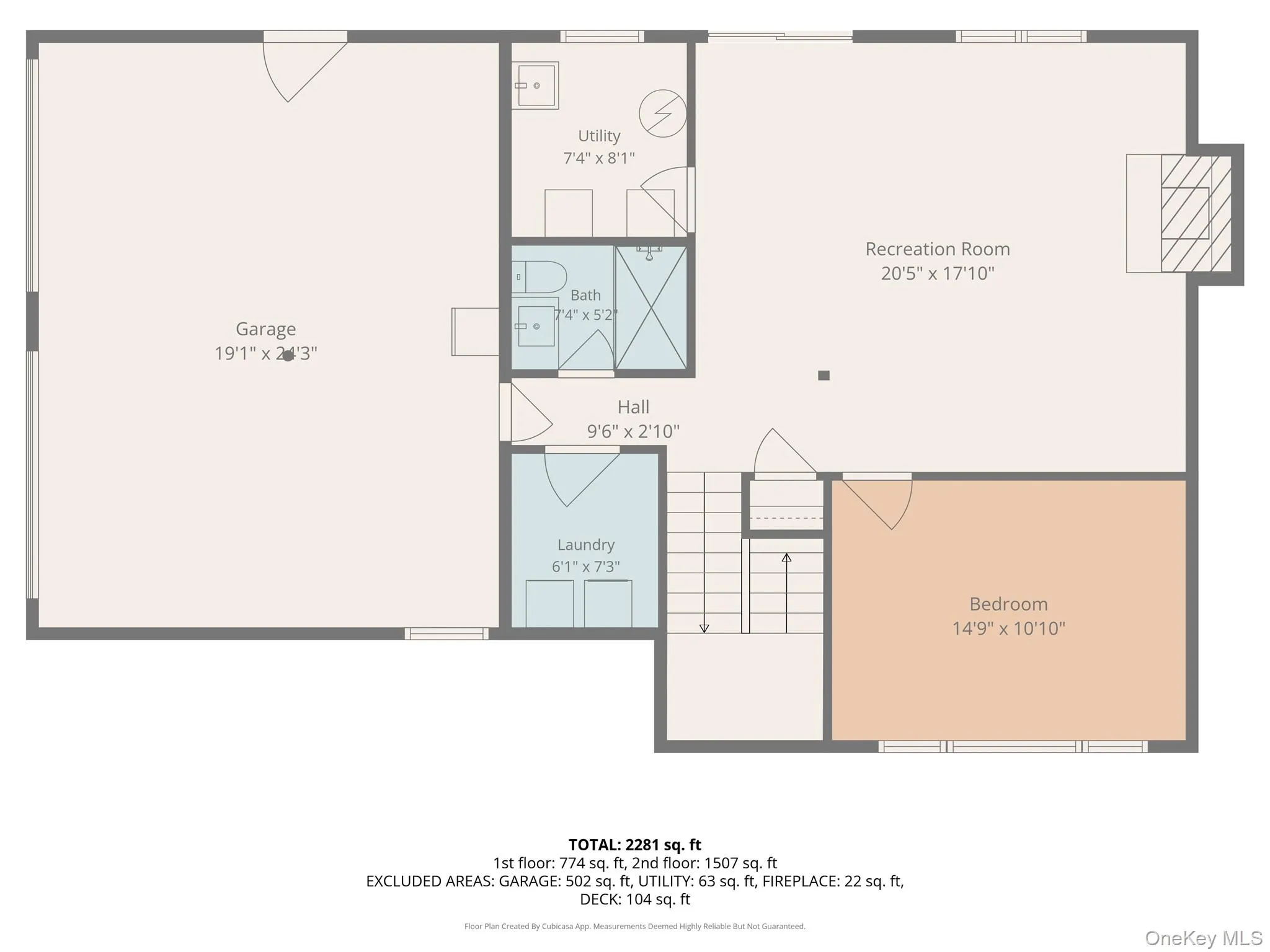 9 Behrendt Drive, Orangetown, NY, 4 Bedrooms Bedrooms, 8 Rooms Rooms,3 BathroomsBathrooms,Residential,For Rent,Behrendt,0,1032589 9 Behrendt Drive, Orangetown, NY, 4 Bedrooms Bedrooms, 8 Rooms Rooms,3 BathroomsBathrooms,Residential,For Rent,Behrendt,0,1032589