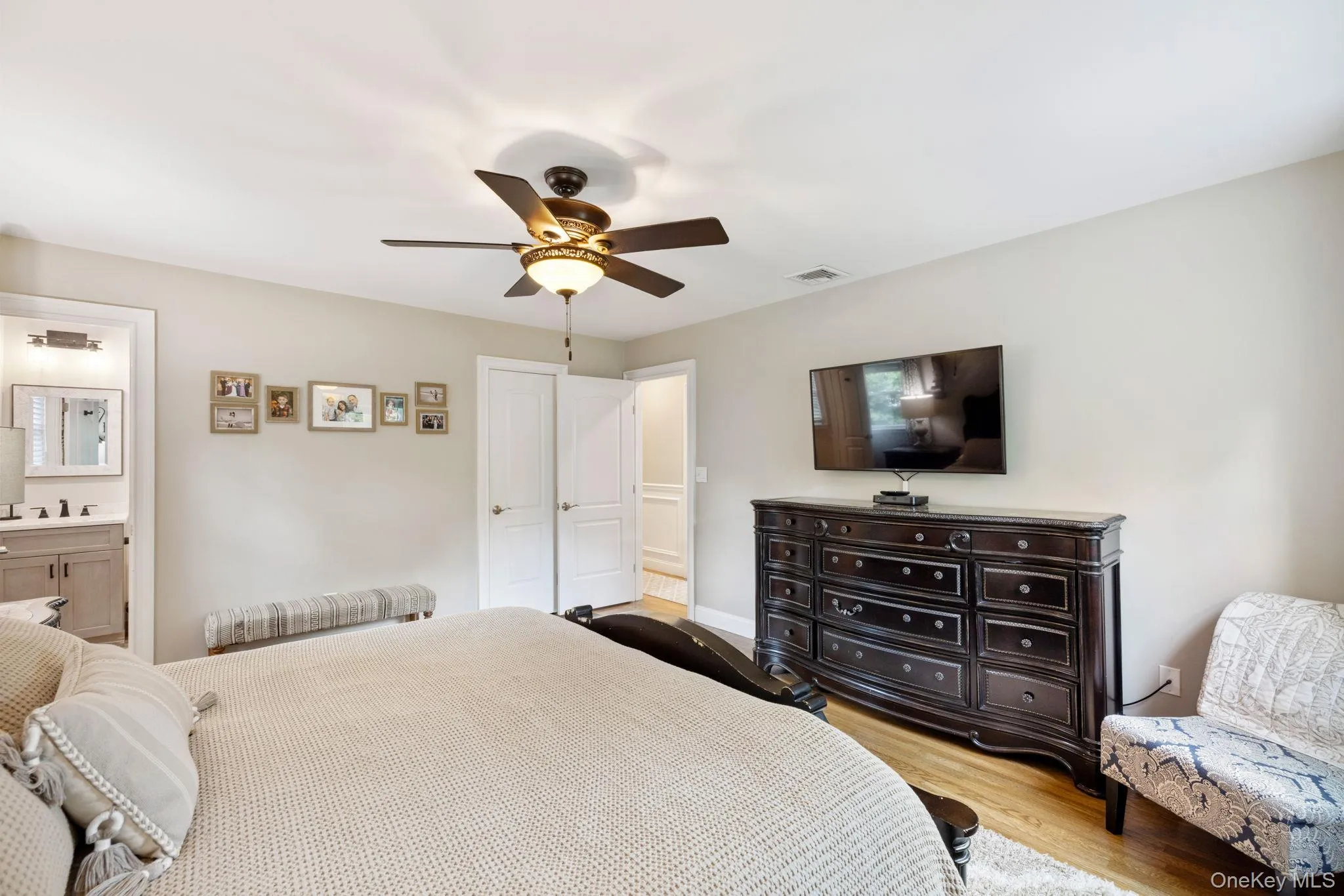 9 Behrendt Drive, Orangetown, NY, 4 Bedrooms Bedrooms, 8 Rooms Rooms,3 BathroomsBathrooms,Residential,For Rent,Behrendt,0,1032589 9 Behrendt Drive, Orangetown, NY, 4 Bedrooms Bedrooms, 8 Rooms Rooms,3 BathroomsBathrooms,Residential,For Rent,Behrendt,0,1032589