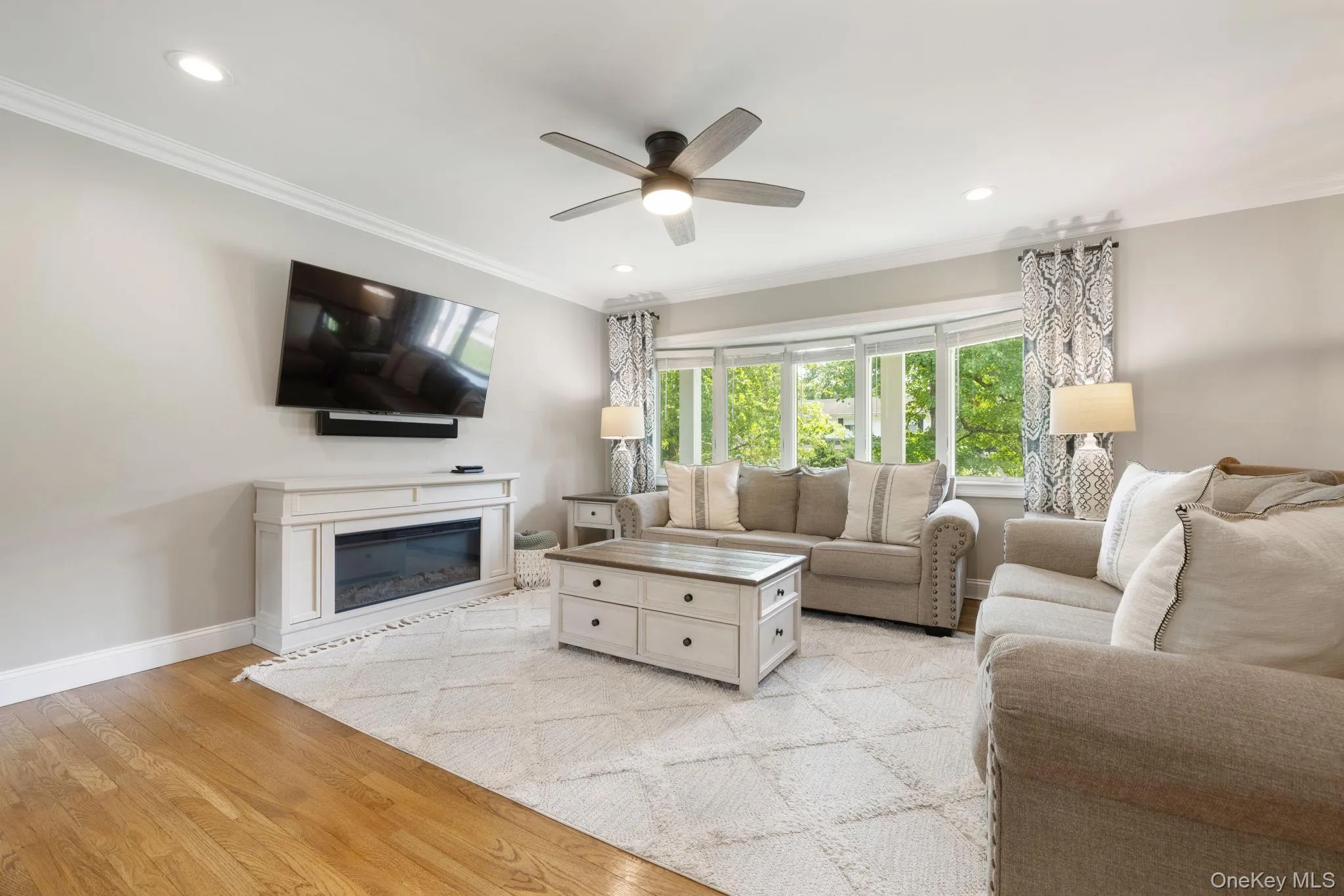 9 Behrendt Drive, Orangetown, NY, 4 Bedrooms Bedrooms, 8 Rooms Rooms,3 BathroomsBathrooms,Residential,For Rent,Behrendt,0,1032589 9 Behrendt Drive, Orangetown, NY, 4 Bedrooms Bedrooms, 8 Rooms Rooms,3 BathroomsBathrooms,Residential,For Rent,Behrendt,0,1032589