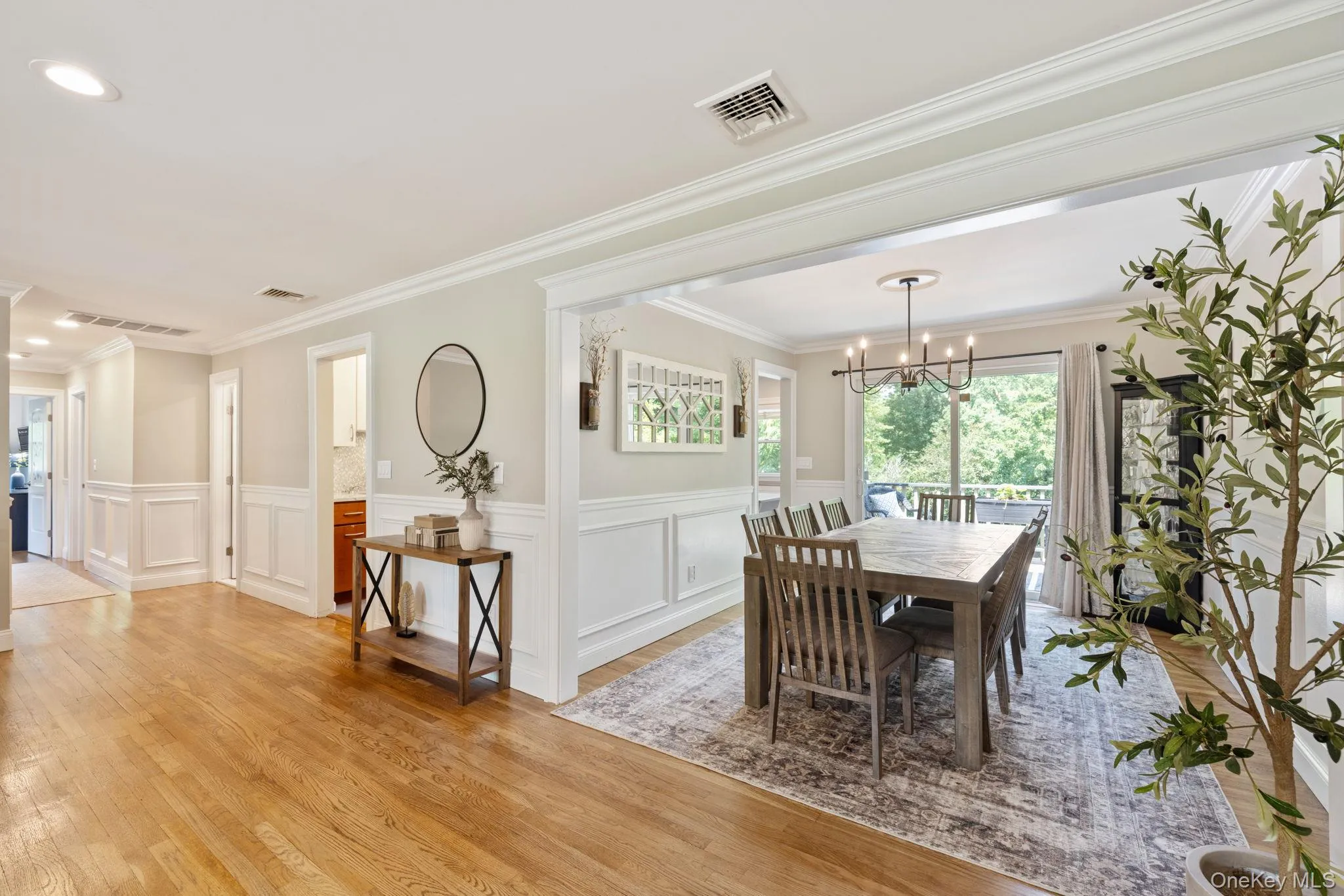 9 Behrendt Drive, Orangetown, NY, 4 Bedrooms Bedrooms, 8 Rooms Rooms,3 BathroomsBathrooms,Residential,For Rent,Behrendt,0,1032589 9 Behrendt Drive, Orangetown, NY, 4 Bedrooms Bedrooms, 8 Rooms Rooms,3 BathroomsBathrooms,Residential,For Rent,Behrendt,0,1032589