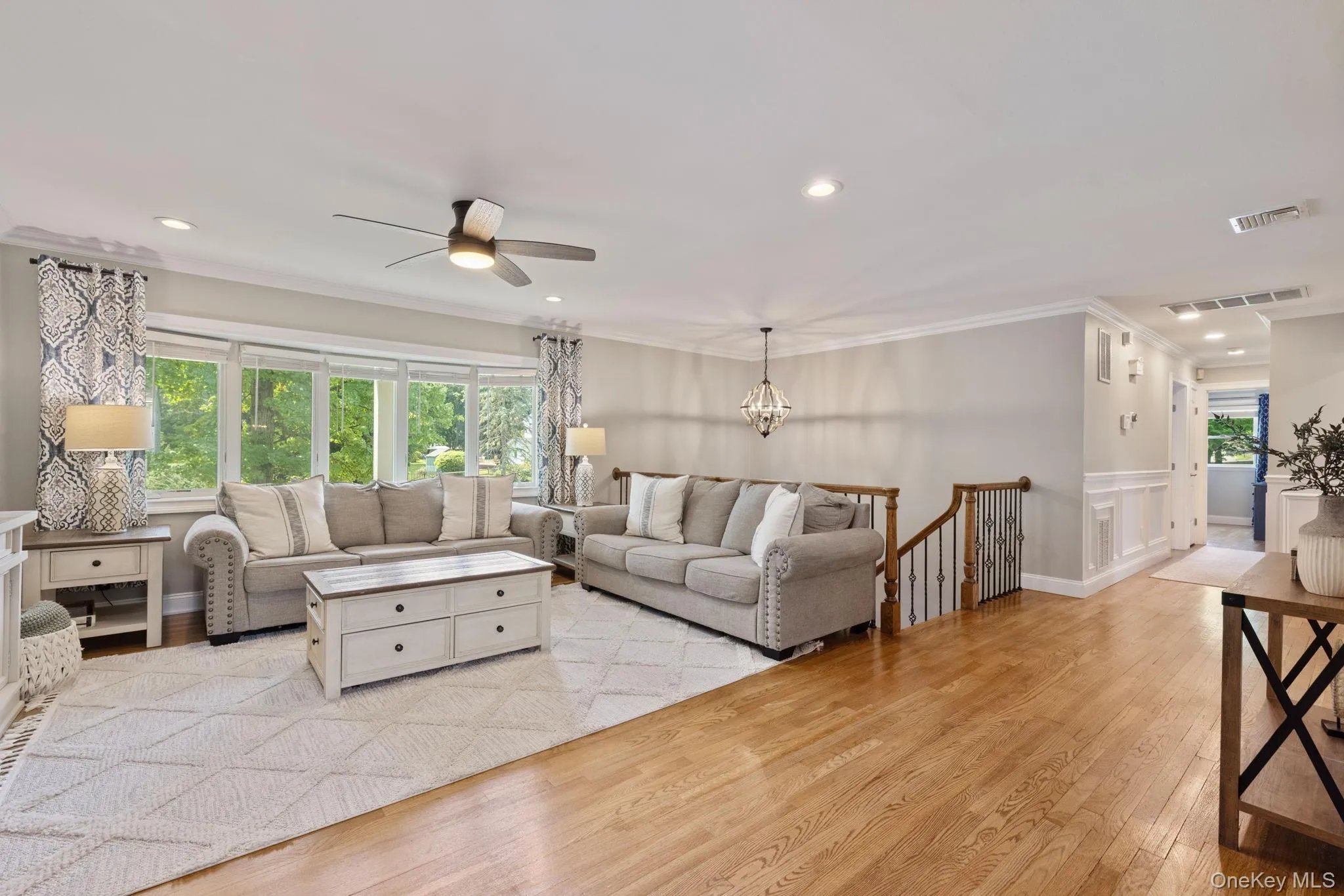 9 Behrendt Drive, Orangetown, NY, 4 Bedrooms Bedrooms, 8 Rooms Rooms,3 BathroomsBathrooms,Residential,For Rent,Behrendt,0,1032589 9 Behrendt Drive, Orangetown, NY, 4 Bedrooms Bedrooms, 8 Rooms Rooms,3 BathroomsBathrooms,Residential,For Rent,Behrendt,0,1032589