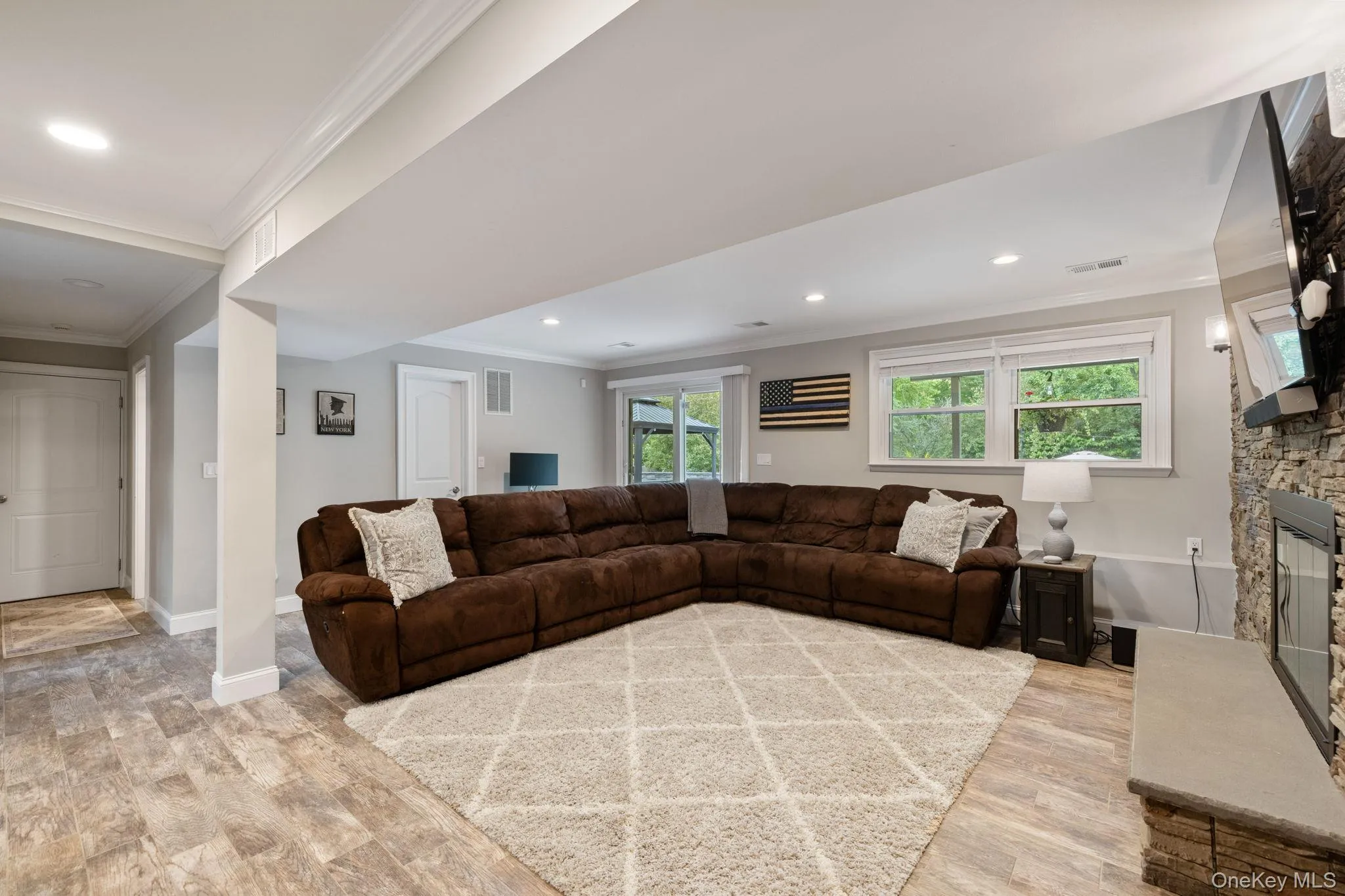 9 Behrendt Drive, Orangetown, NY, 4 Bedrooms Bedrooms, 8 Rooms Rooms,3 BathroomsBathrooms,Residential,For Rent,Behrendt,0,1032589 9 Behrendt Drive, Orangetown, NY, 4 Bedrooms Bedrooms, 8 Rooms Rooms,3 BathroomsBathrooms,Residential,For Rent,Behrendt,0,1032589