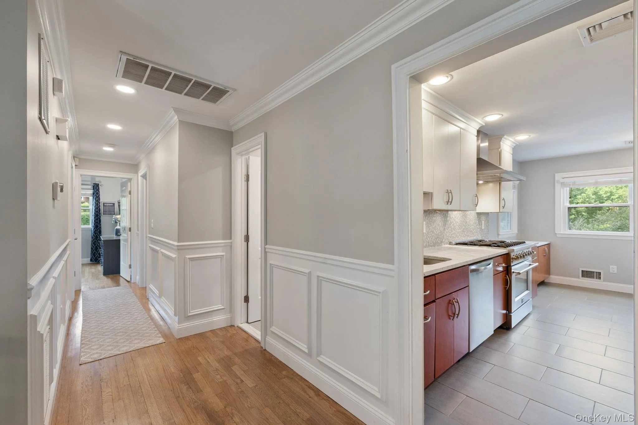 9 Behrendt Drive, Orangetown, NY, 4 Bedrooms Bedrooms, 8 Rooms Rooms,3 BathroomsBathrooms,Residential,For Rent,Behrendt,0,1032589 9 Behrendt Drive, Orangetown, NY, 4 Bedrooms Bedrooms, 8 Rooms Rooms,3 BathroomsBathrooms,Residential,For Rent,Behrendt,0,1032589
