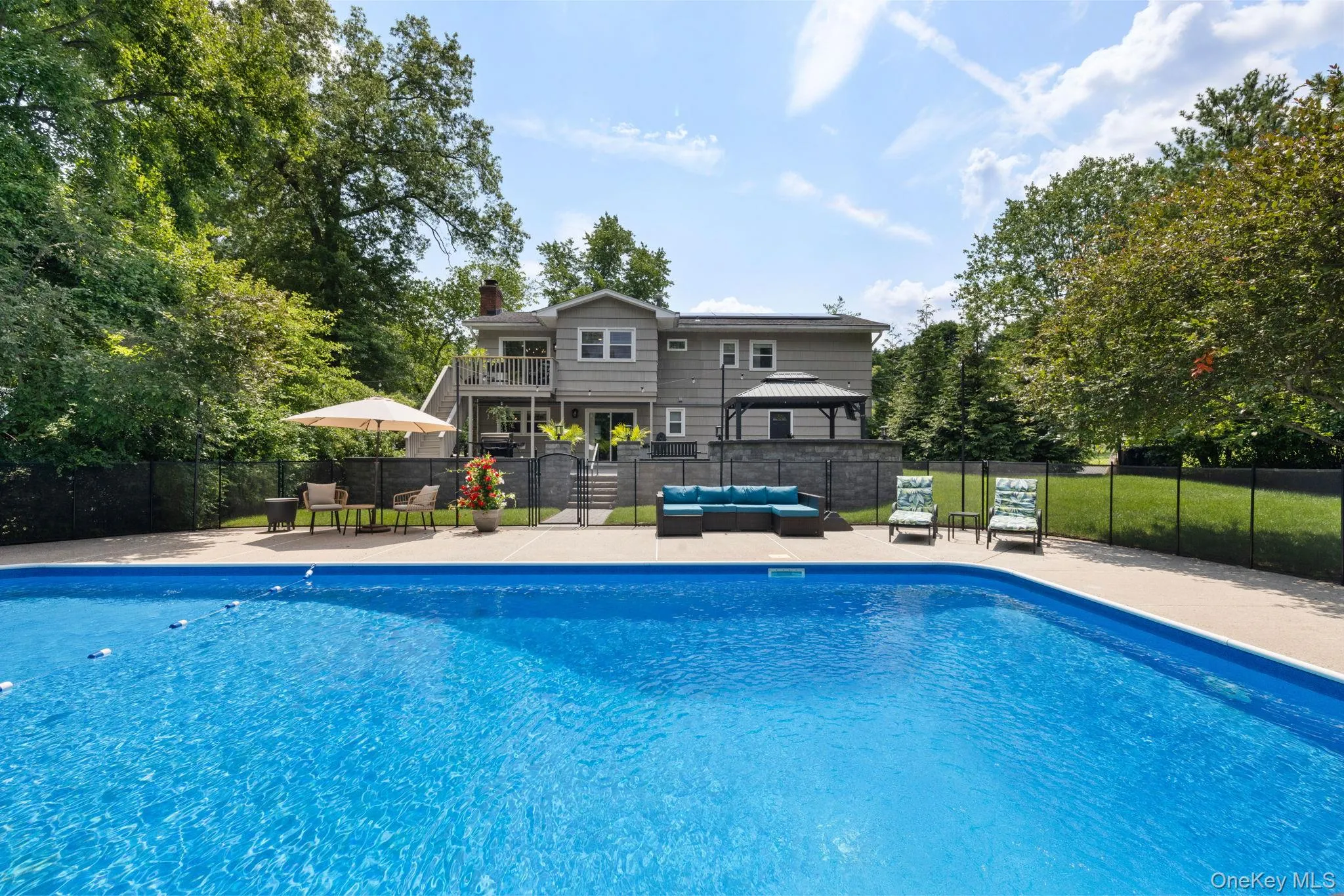 9 Behrendt Drive, Orangetown, NY, 4 Bedrooms Bedrooms, 8 Rooms Rooms,3 BathroomsBathrooms,Residential,For Rent,Behrendt,0,1032589 9 Behrendt Drive, Orangetown, NY, 4 Bedrooms Bedrooms, 8 Rooms Rooms,3 BathroomsBathrooms,Residential,For Rent,Behrendt,0,1032589