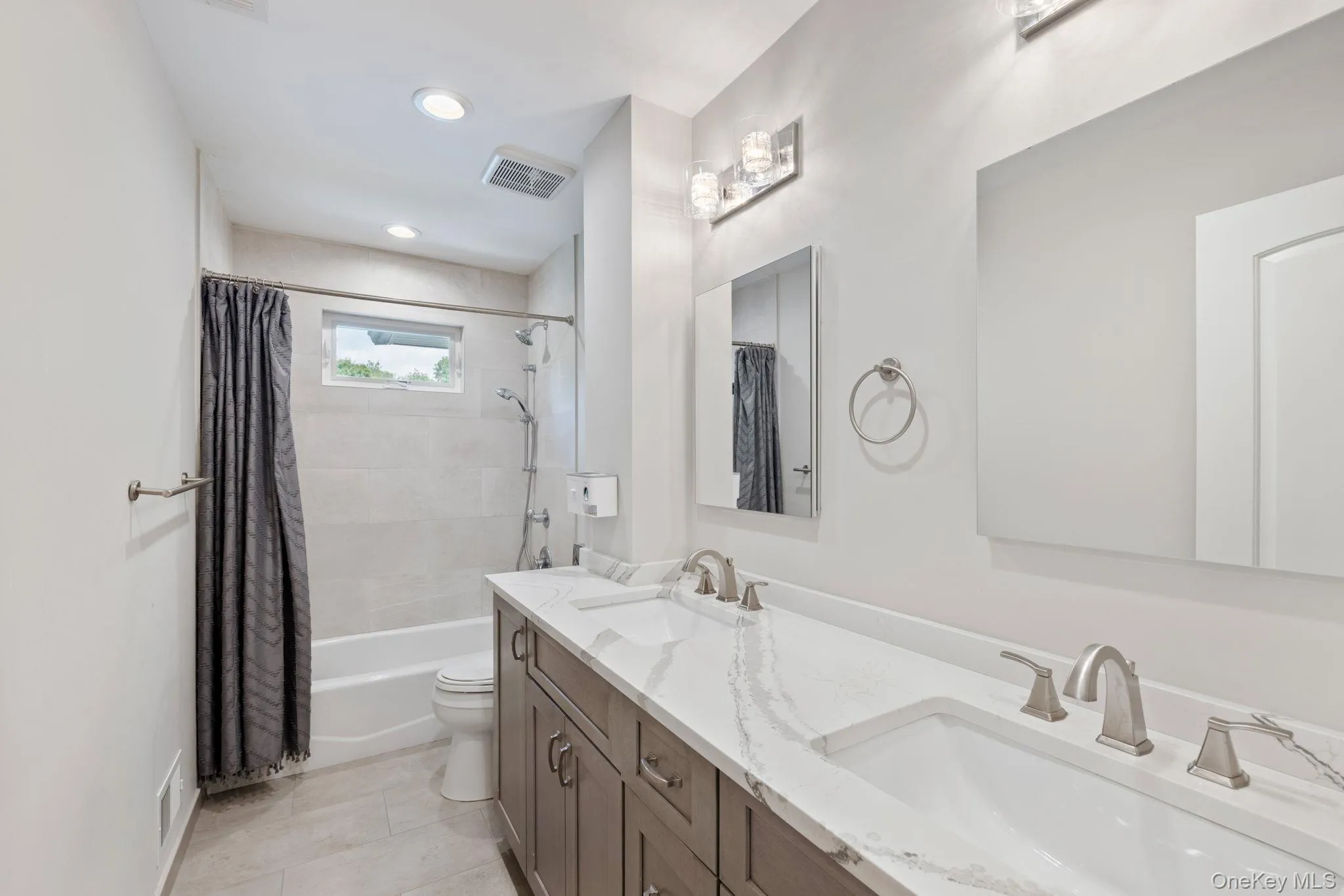 9 Behrendt Drive, Orangetown, NY, 4 Bedrooms Bedrooms, 8 Rooms Rooms,3 BathroomsBathrooms,Residential,For Rent,Behrendt,0,1032589 9 Behrendt Drive, Orangetown, NY, 4 Bedrooms Bedrooms, 8 Rooms Rooms,3 BathroomsBathrooms,Residential,For Rent,Behrendt,0,1032589