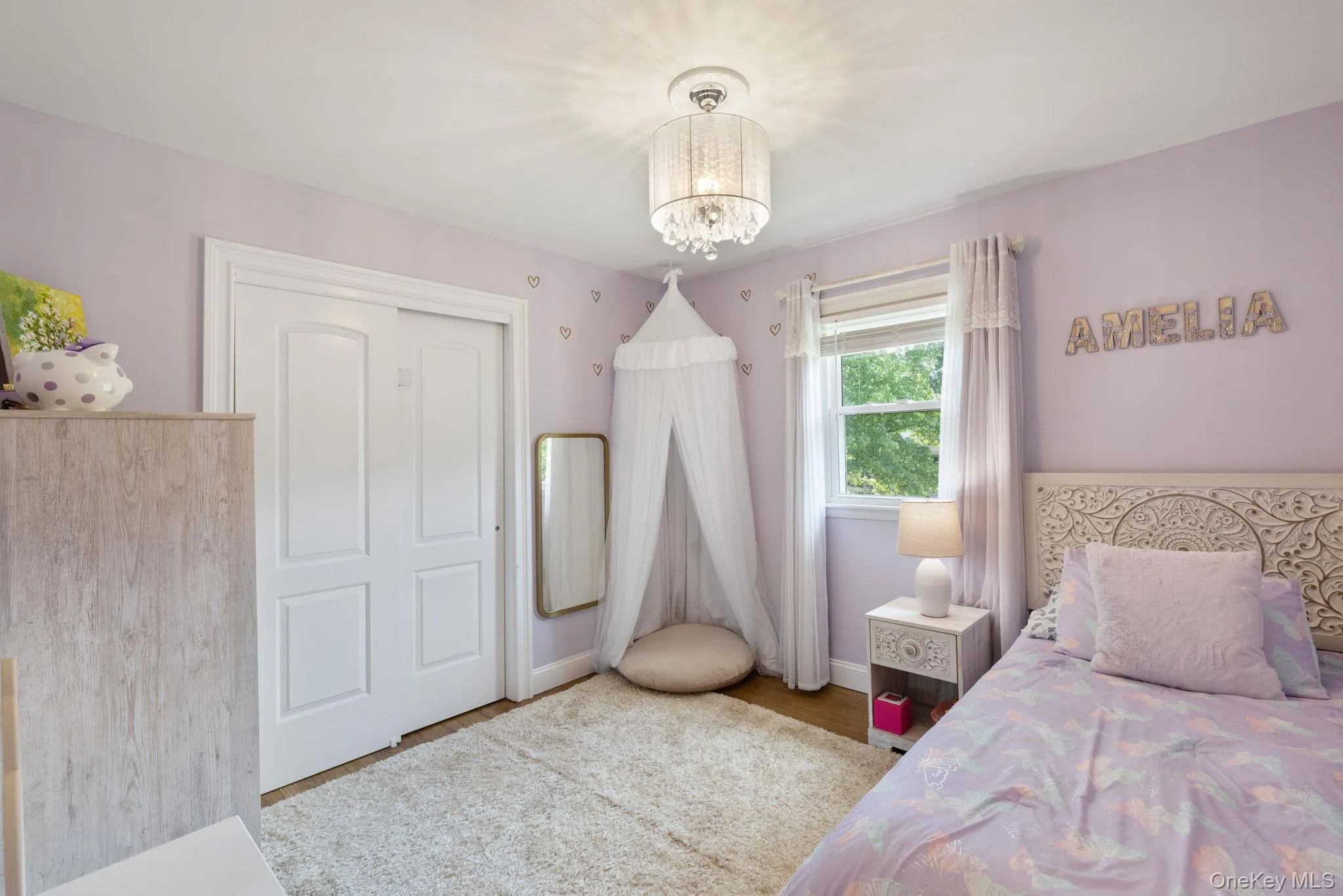 9 Behrendt Drive, Orangetown, NY, 4 Bedrooms Bedrooms, 8 Rooms Rooms,3 BathroomsBathrooms,Residential,For Rent,Behrendt,0,1032589 9 Behrendt Drive, Orangetown, NY, 4 Bedrooms Bedrooms, 8 Rooms Rooms,3 BathroomsBathrooms,Residential,For Rent,Behrendt,0,1032589