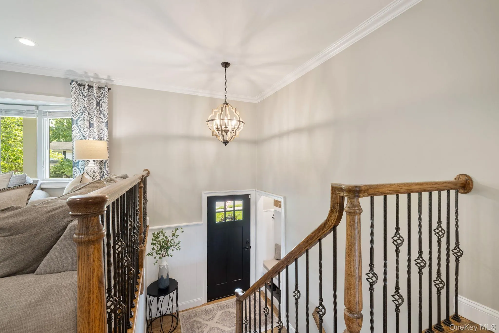 9 Behrendt Drive, Orangetown, NY, 4 Bedrooms Bedrooms, 8 Rooms Rooms,3 BathroomsBathrooms,Residential,For Rent,Behrendt,0,1032589 9 Behrendt Drive, Orangetown, NY, 4 Bedrooms Bedrooms, 8 Rooms Rooms,3 BathroomsBathrooms,Residential,For Rent,Behrendt,0,1032589