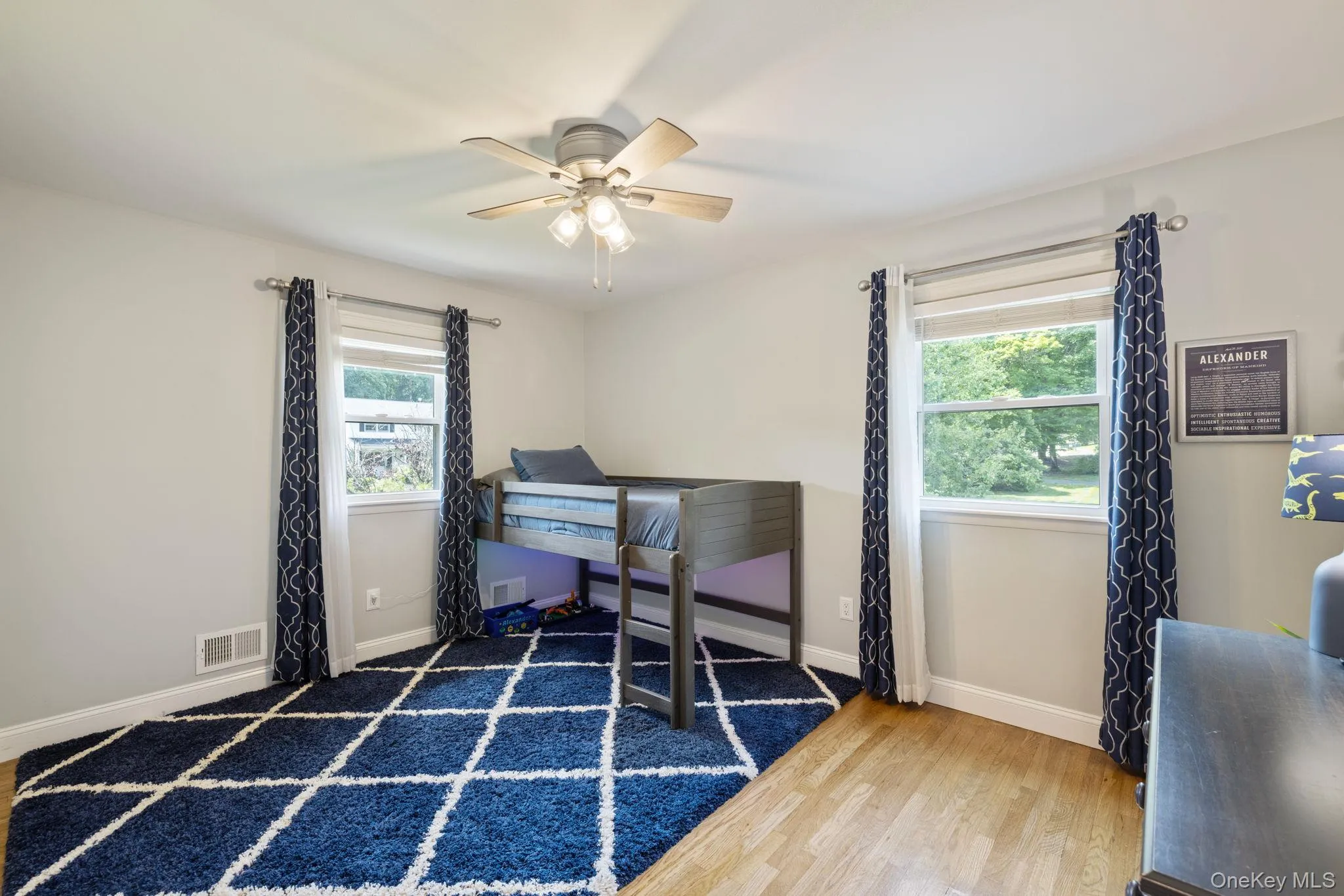 9 Behrendt Drive, Orangetown, NY, 4 Bedrooms Bedrooms, 8 Rooms Rooms,3 BathroomsBathrooms,Residential,For Rent,Behrendt,0,1032589 9 Behrendt Drive, Orangetown, NY, 4 Bedrooms Bedrooms, 8 Rooms Rooms,3 BathroomsBathrooms,Residential,For Rent,Behrendt,0,1032589