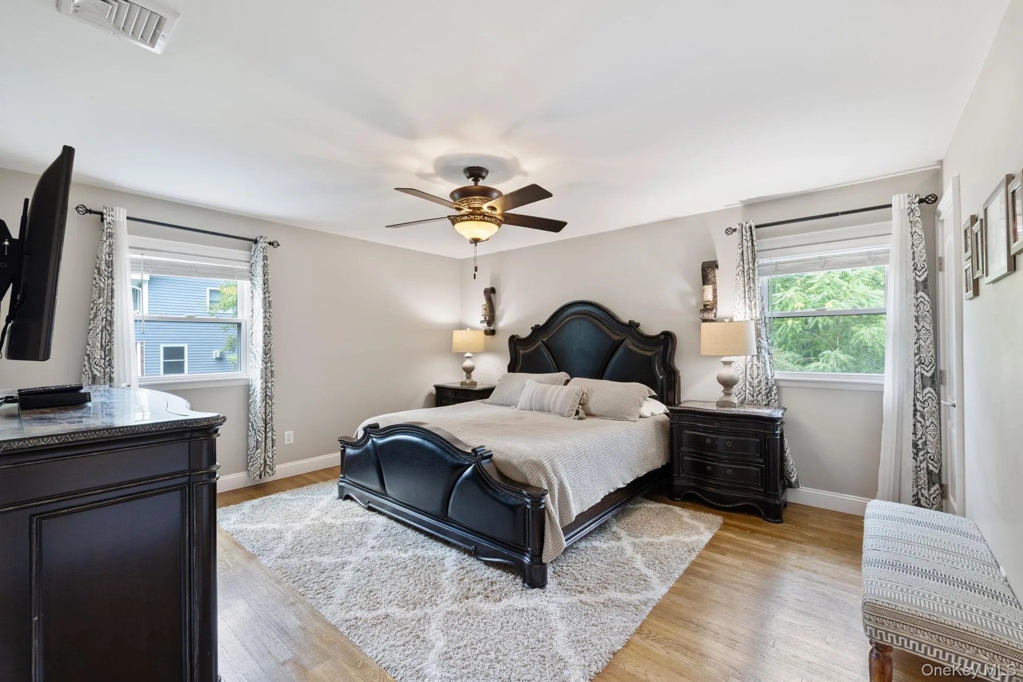 9 Behrendt Drive, Orangetown, NY, 4 Bedrooms Bedrooms, 8 Rooms Rooms,3 BathroomsBathrooms,Residential,For Rent,Behrendt,0,1032589 9 Behrendt Drive, Orangetown, NY, 4 Bedrooms Bedrooms, 8 Rooms Rooms,3 BathroomsBathrooms,Residential,For Rent,Behrendt,0,1032589