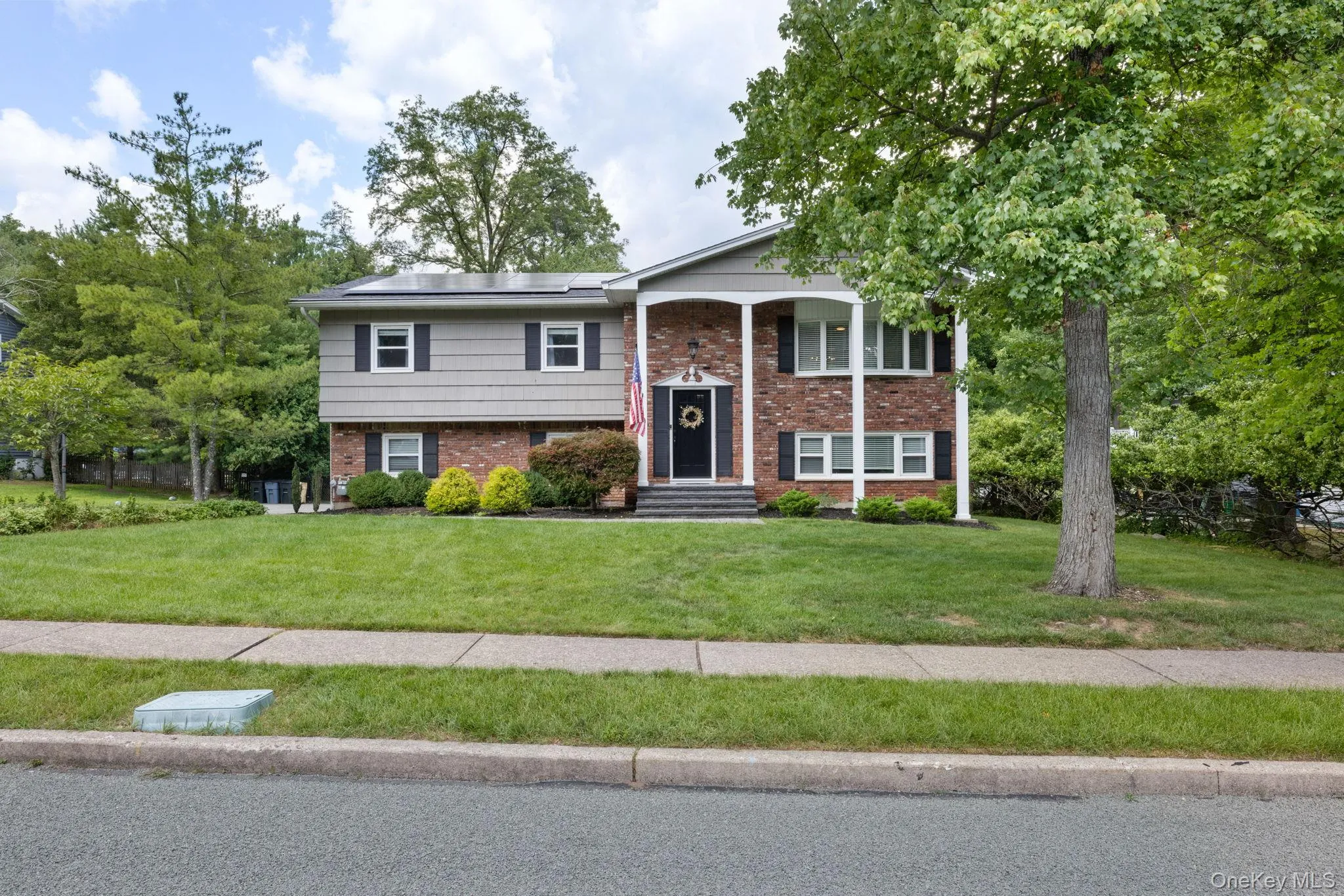 9 Behrendt Drive, Orangetown, NY, 4 Bedrooms Bedrooms, 8 Rooms Rooms,3 BathroomsBathrooms,Residential,For Rent,Behrendt,0,1032589 9 Behrendt Drive, Orangetown, NY, 4 Bedrooms Bedrooms, 8 Rooms Rooms,3 BathroomsBathrooms,Residential,For Rent,Behrendt,0,1032589