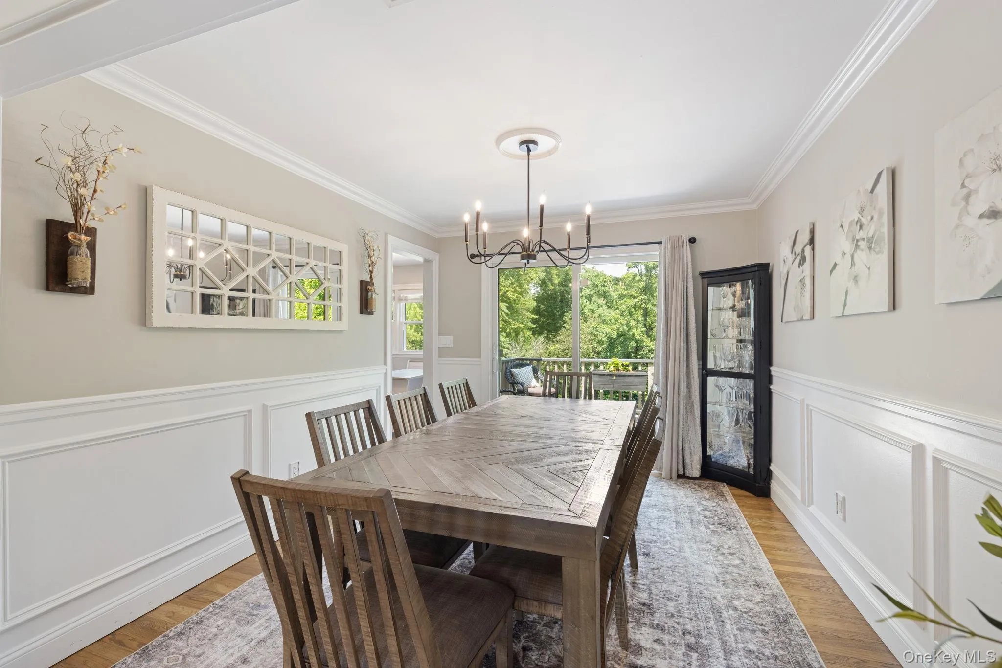 9 Behrendt Drive, Orangetown, NY, 4 Bedrooms Bedrooms, 8 Rooms Rooms,3 BathroomsBathrooms,Residential,For Rent,Behrendt,0,1032589 9 Behrendt Drive, Orangetown, NY, 4 Bedrooms Bedrooms, 8 Rooms Rooms,3 BathroomsBathrooms,Residential,For Rent,Behrendt,0,1032589