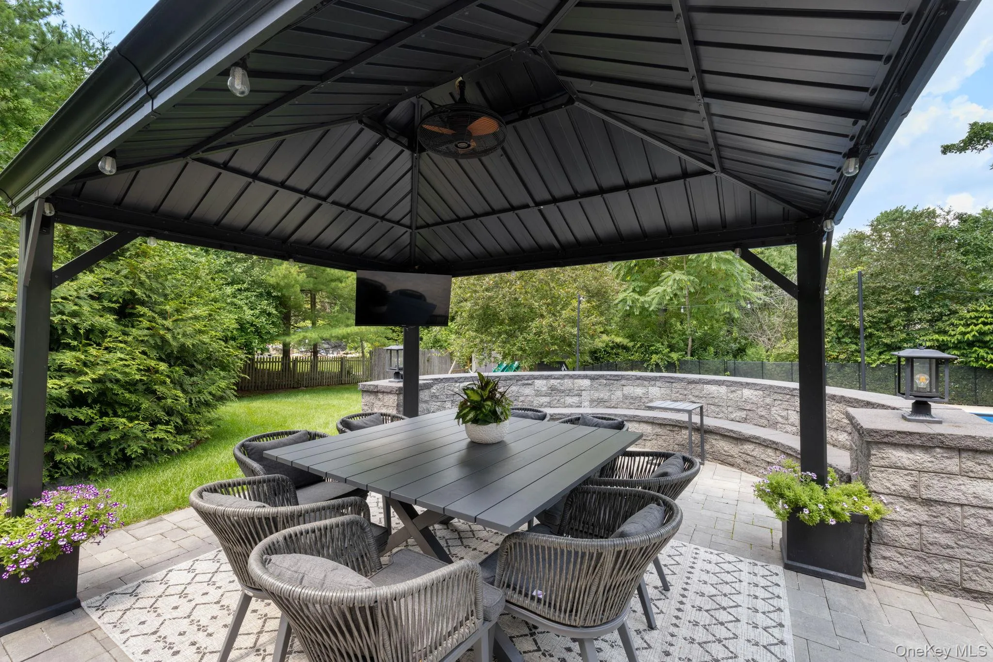 9 Behrendt Drive, Orangetown, NY, 4 Bedrooms Bedrooms, 8 Rooms Rooms,3 BathroomsBathrooms,Residential,For Rent,Behrendt,0,1032589 9 Behrendt Drive, Orangetown, NY, 4 Bedrooms Bedrooms, 8 Rooms Rooms,3 BathroomsBathrooms,Residential,For Rent,Behrendt,0,1032589