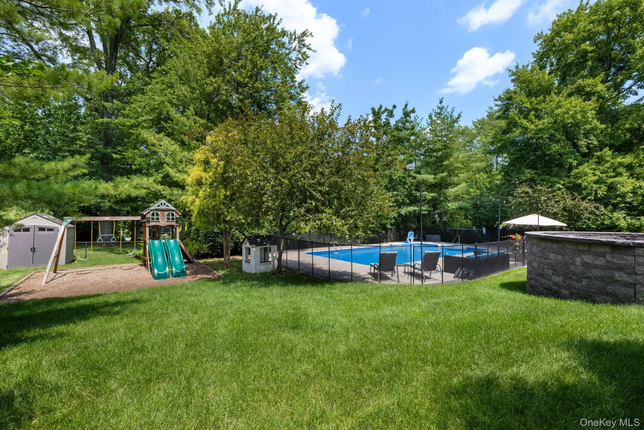 9 Behrendt Drive, Orangetown, NY, 4 Bedrooms Bedrooms, 8 Rooms Rooms,3 BathroomsBathrooms,Residential,For Rent,Behrendt,0,1032589 9 Behrendt Drive, Orangetown, NY, 4 Bedrooms Bedrooms, 8 Rooms Rooms,3 BathroomsBathrooms,Residential,For Rent,Behrendt,0,1032589