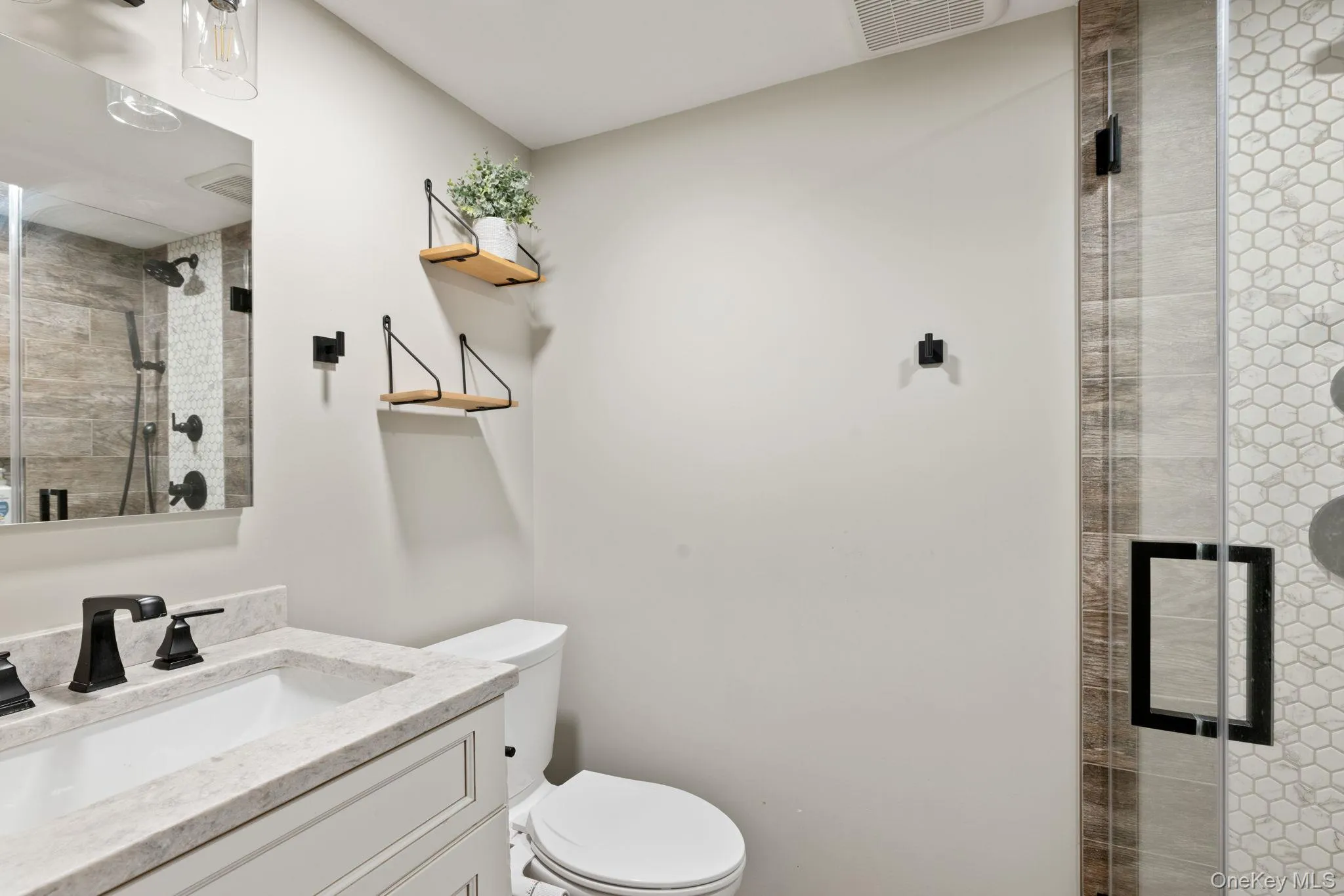 9 Behrendt Drive, Orangetown, NY, 4 Bedrooms Bedrooms, 8 Rooms Rooms,3 BathroomsBathrooms,Residential,For Rent,Behrendt,0,1032589 9 Behrendt Drive, Orangetown, NY, 4 Bedrooms Bedrooms, 8 Rooms Rooms,3 BathroomsBathrooms,Residential,For Rent,Behrendt,0,1032589