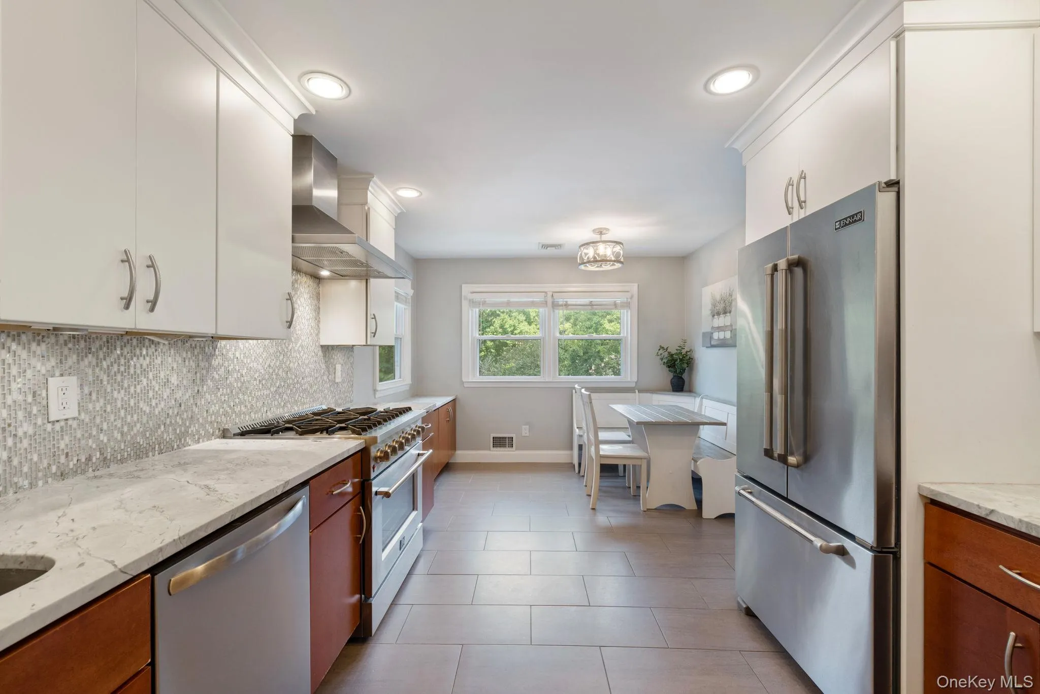 9 Behrendt Drive, Orangetown, NY, 4 Bedrooms Bedrooms, 8 Rooms Rooms,3 BathroomsBathrooms,Residential,For Rent,Behrendt,0,1032589 9 Behrendt Drive, Orangetown, NY, 4 Bedrooms Bedrooms, 8 Rooms Rooms,3 BathroomsBathrooms,Residential,For Rent,Behrendt,0,1032589