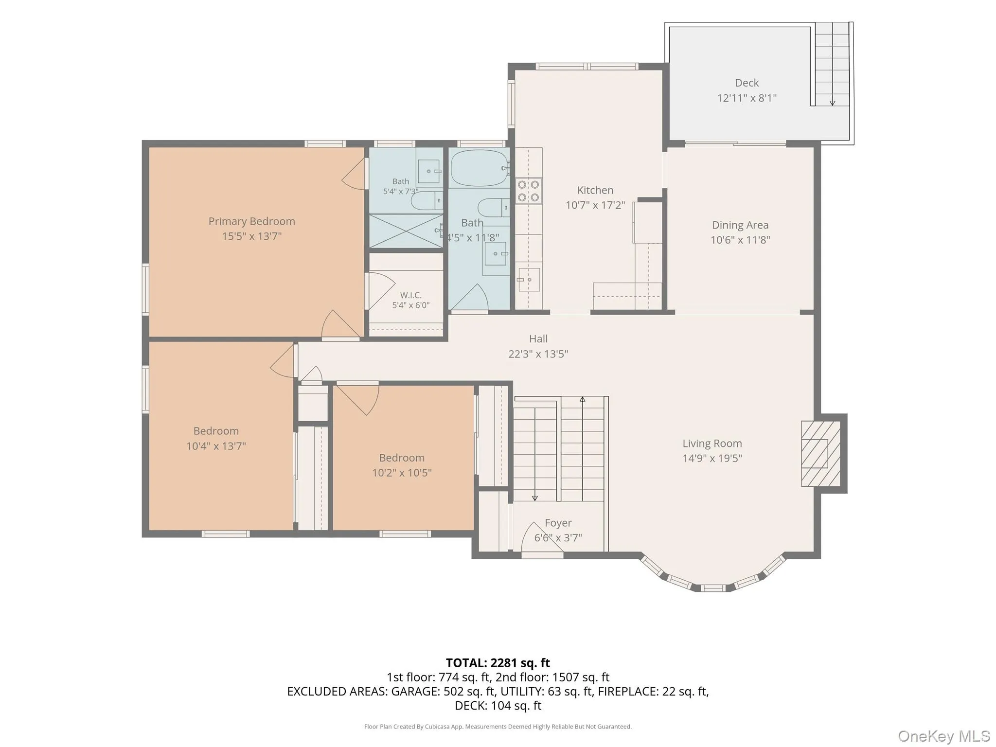 9 Behrendt Drive, Orangetown, NY, 4 Bedrooms Bedrooms, 8 Rooms Rooms,3 BathroomsBathrooms,Residential,For Rent,Behrendt,0,1032589 9 Behrendt Drive, Orangetown, NY, 4 Bedrooms Bedrooms, 8 Rooms Rooms,3 BathroomsBathrooms,Residential,For Rent,Behrendt,0,1032589