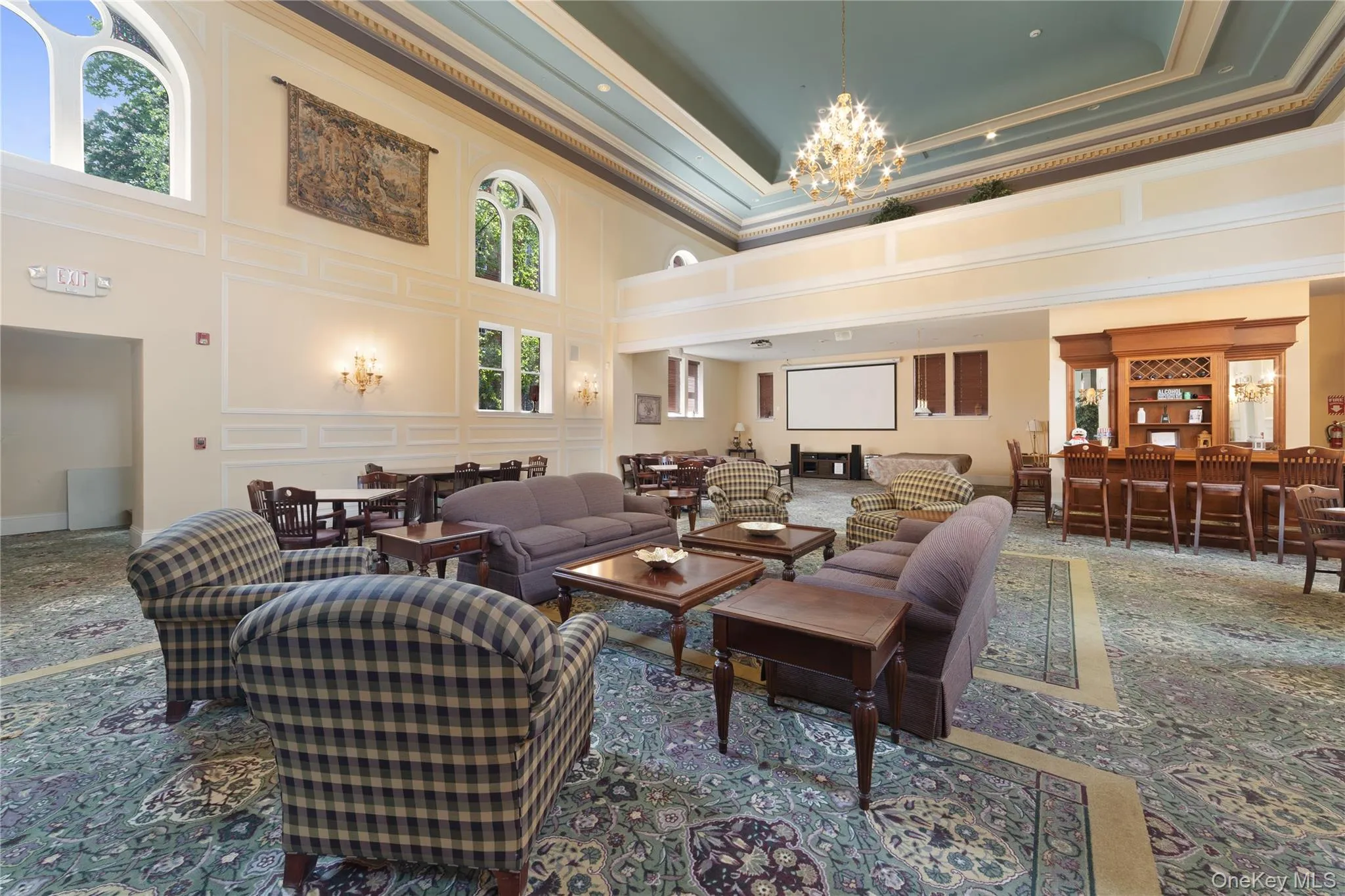 4001 Hickory Court, Peekskill, NY, 2 Bedrooms Bedrooms, 5 Rooms Rooms,2 BathroomsBathrooms,Residential,For Rent,Hickory,0,1032590 4001 Hickory Court, Peekskill, NY, 2 Bedrooms Bedrooms, 5 Rooms Rooms,2 BathroomsBathrooms,Residential,For Rent,Hickory,0,1032590