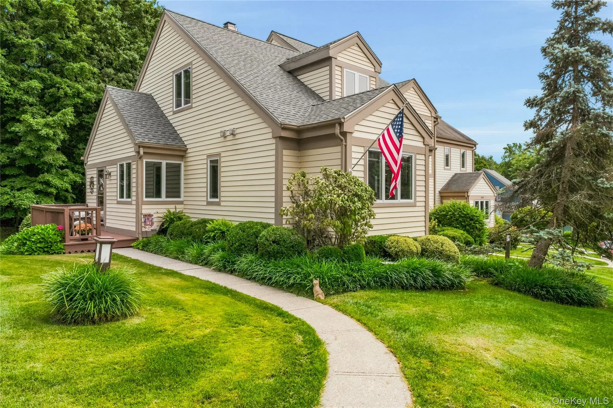 4001 Hickory Court, Peekskill, NY, 2 Bedrooms Bedrooms, 5 Rooms Rooms,2 BathroomsBathrooms,Residential,For Rent,Hickory,0,1032590 4001 Hickory Court, Peekskill, NY, 2 Bedrooms Bedrooms, 5 Rooms Rooms,2 BathroomsBathrooms,Residential,For Rent,Hickory,0,1032590