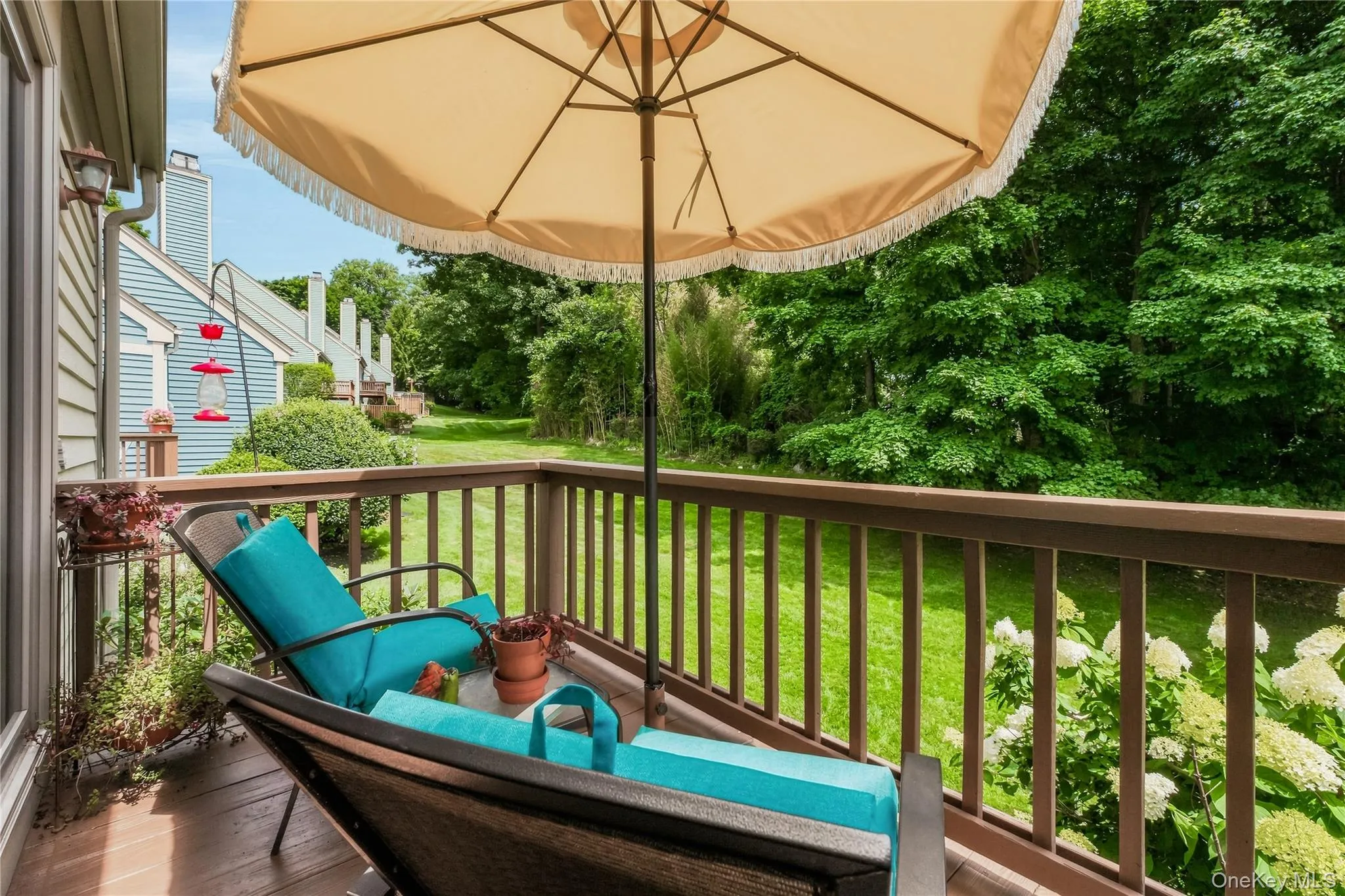 4001 Hickory Court, Peekskill, NY, 2 Bedrooms Bedrooms, 5 Rooms Rooms,2 BathroomsBathrooms,Residential,For Rent,Hickory,0,1032590 4001 Hickory Court, Peekskill, NY, 2 Bedrooms Bedrooms, 5 Rooms Rooms,2 BathroomsBathrooms,Residential,For Rent,Hickory,0,1032590