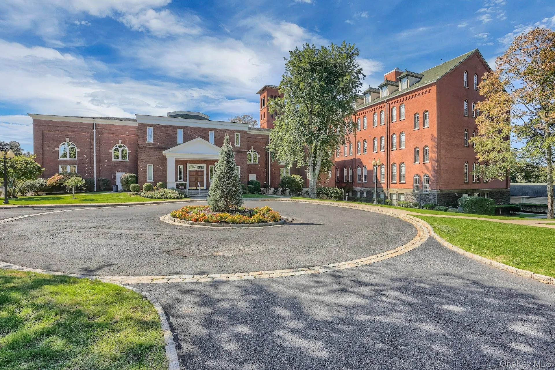 4001 Hickory Court, Peekskill, NY, 2 Bedrooms Bedrooms, 5 Rooms Rooms,2 BathroomsBathrooms,Residential,For Rent,Hickory,0,1032590 4001 Hickory Court, Peekskill, NY, 2 Bedrooms Bedrooms, 5 Rooms Rooms,2 BathroomsBathrooms,Residential,For Rent,Hickory,0,1032590