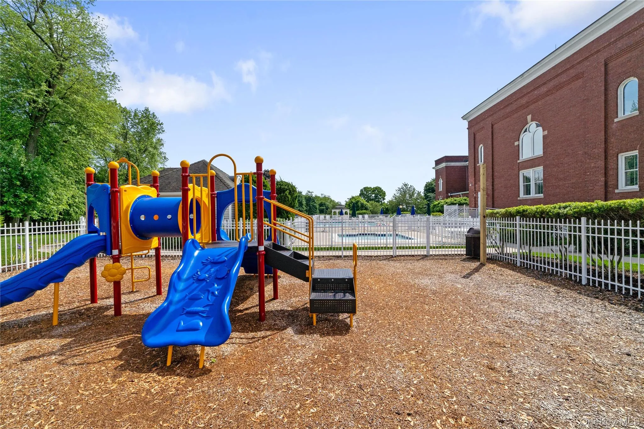 4001 Hickory Court, Peekskill, NY, 2 Bedrooms Bedrooms, 5 Rooms Rooms,2 BathroomsBathrooms,Residential,For Rent,Hickory,0,1032590 4001 Hickory Court, Peekskill, NY, 2 Bedrooms Bedrooms, 5 Rooms Rooms,2 BathroomsBathrooms,Residential,For Rent,Hickory,0,1032590