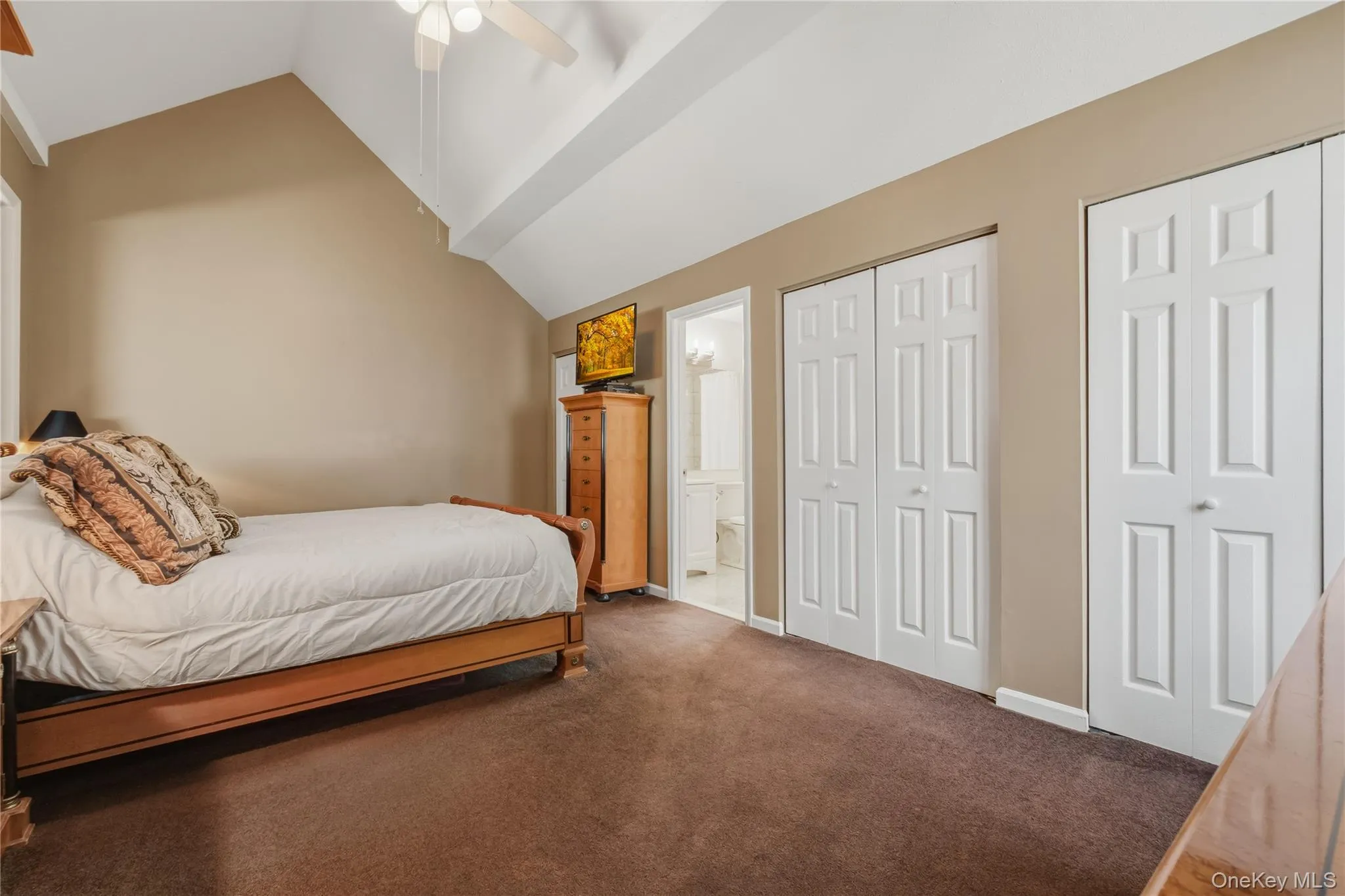 4001 Hickory Court, Peekskill, NY, 2 Bedrooms Bedrooms, 5 Rooms Rooms,2 BathroomsBathrooms,Residential,For Rent,Hickory,0,1032590 4001 Hickory Court, Peekskill, NY, 2 Bedrooms Bedrooms, 5 Rooms Rooms,2 BathroomsBathrooms,Residential,For Rent,Hickory,0,1032590