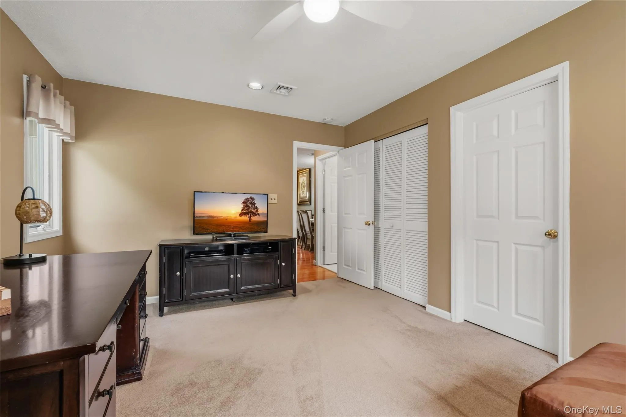 4001 Hickory Court, Peekskill, NY, 2 Bedrooms Bedrooms, 5 Rooms Rooms,2 BathroomsBathrooms,Residential,For Rent,Hickory,0,1032590 4001 Hickory Court, Peekskill, NY, 2 Bedrooms Bedrooms, 5 Rooms Rooms,2 BathroomsBathrooms,Residential,For Rent,Hickory,0,1032590