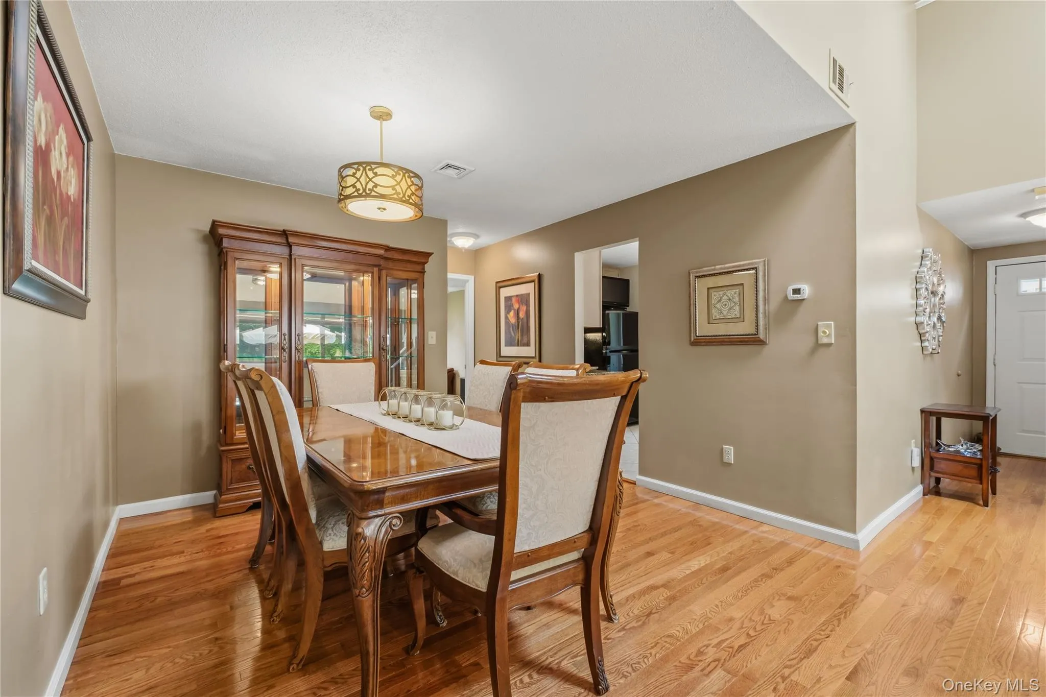 4001 Hickory Court, Peekskill, NY, 2 Bedrooms Bedrooms, 5 Rooms Rooms,2 BathroomsBathrooms,Residential,For Rent,Hickory,0,1032590 4001 Hickory Court, Peekskill, NY, 2 Bedrooms Bedrooms, 5 Rooms Rooms,2 BathroomsBathrooms,Residential,For Rent,Hickory,0,1032590