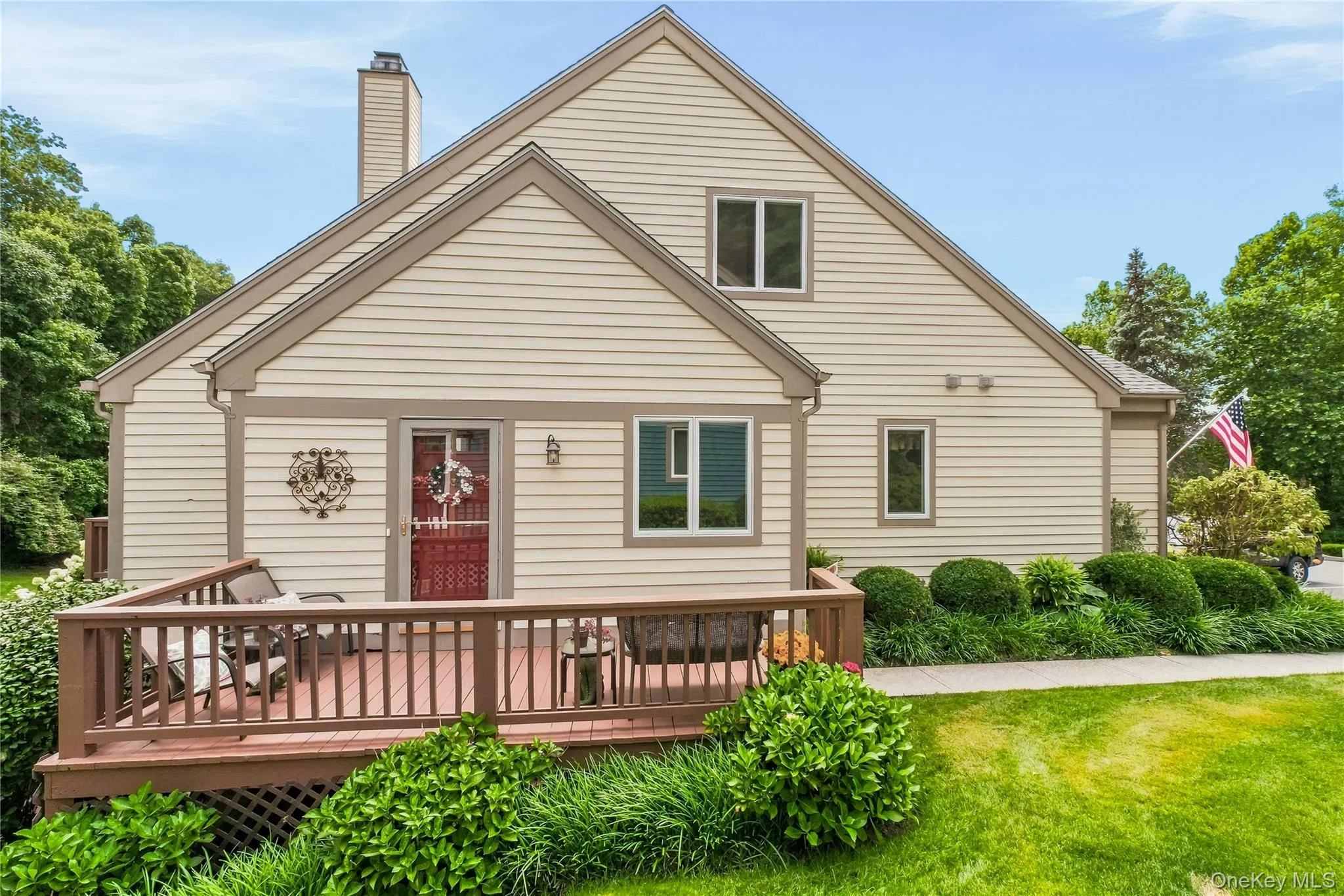 4001 Hickory Court, Peekskill, NY, 2 Bedrooms Bedrooms, 5 Rooms Rooms,2 BathroomsBathrooms,Residential,For Rent,Hickory,0,1032590 4001 Hickory Court, Peekskill, NY, 2 Bedrooms Bedrooms, 5 Rooms Rooms,2 BathroomsBathrooms,Residential,For Rent,Hickory,0,1032590