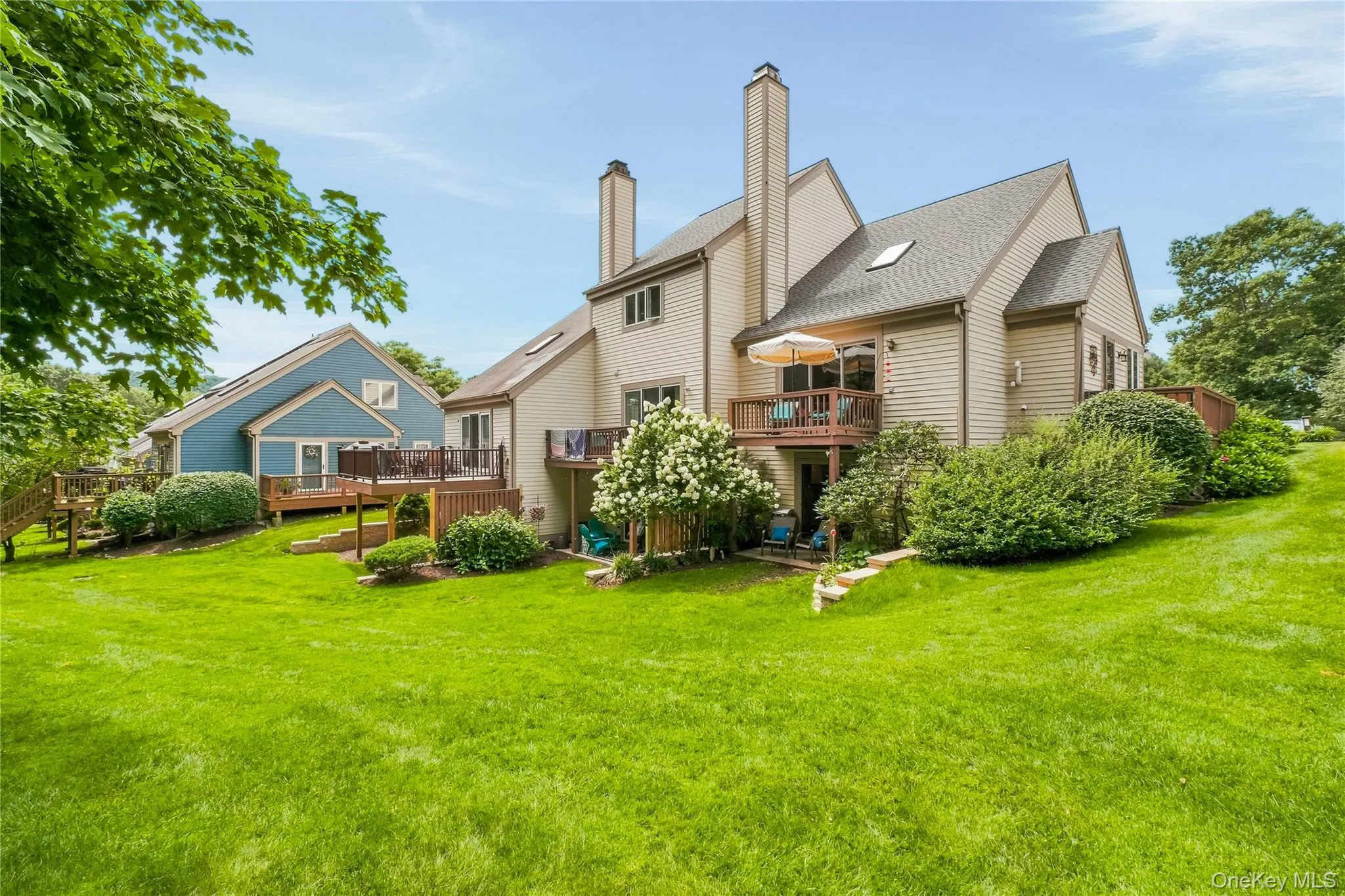4001 Hickory Court, Peekskill, NY, 2 Bedrooms Bedrooms, 5 Rooms Rooms,2 BathroomsBathrooms,Residential,For Rent,Hickory,0,1032590 4001 Hickory Court, Peekskill, NY, 2 Bedrooms Bedrooms, 5 Rooms Rooms,2 BathroomsBathrooms,Residential,For Rent,Hickory,0,1032590