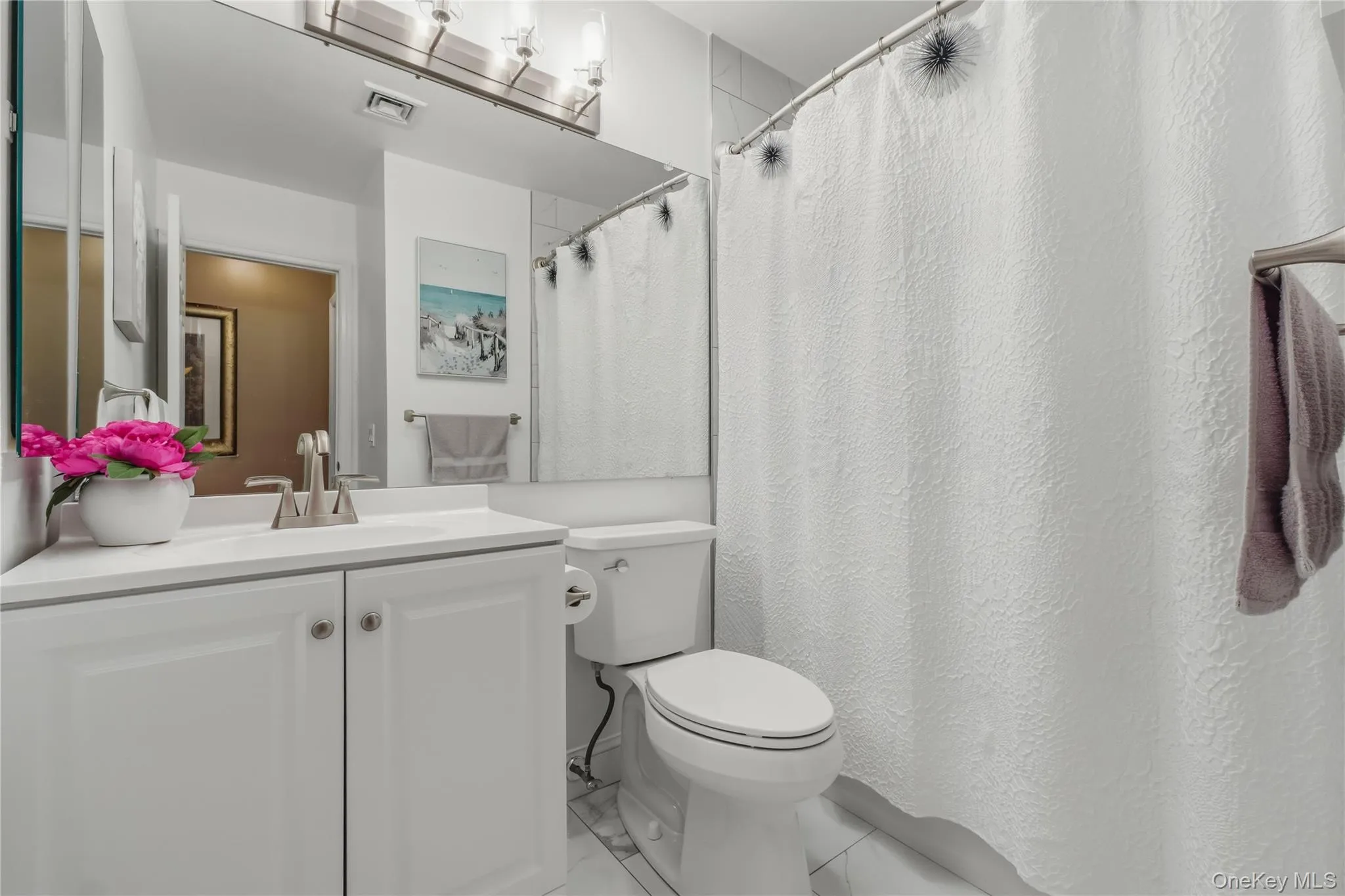 4001 Hickory Court, Peekskill, NY, 2 Bedrooms Bedrooms, 5 Rooms Rooms,2 BathroomsBathrooms,Residential,For Rent,Hickory,0,1032590 4001 Hickory Court, Peekskill, NY, 2 Bedrooms Bedrooms, 5 Rooms Rooms,2 BathroomsBathrooms,Residential,For Rent,Hickory,0,1032590