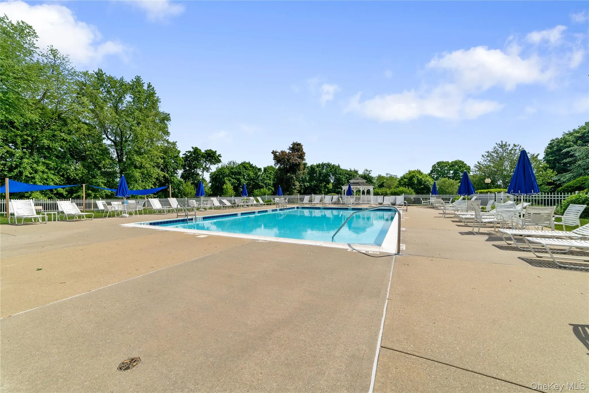 4001 Hickory Court, Peekskill, NY, 2 Bedrooms Bedrooms, 5 Rooms Rooms,2 BathroomsBathrooms,Residential,For Rent,Hickory,0,1032590 4001 Hickory Court, Peekskill, NY, 2 Bedrooms Bedrooms, 5 Rooms Rooms,2 BathroomsBathrooms,Residential,For Rent,Hickory,0,1032590