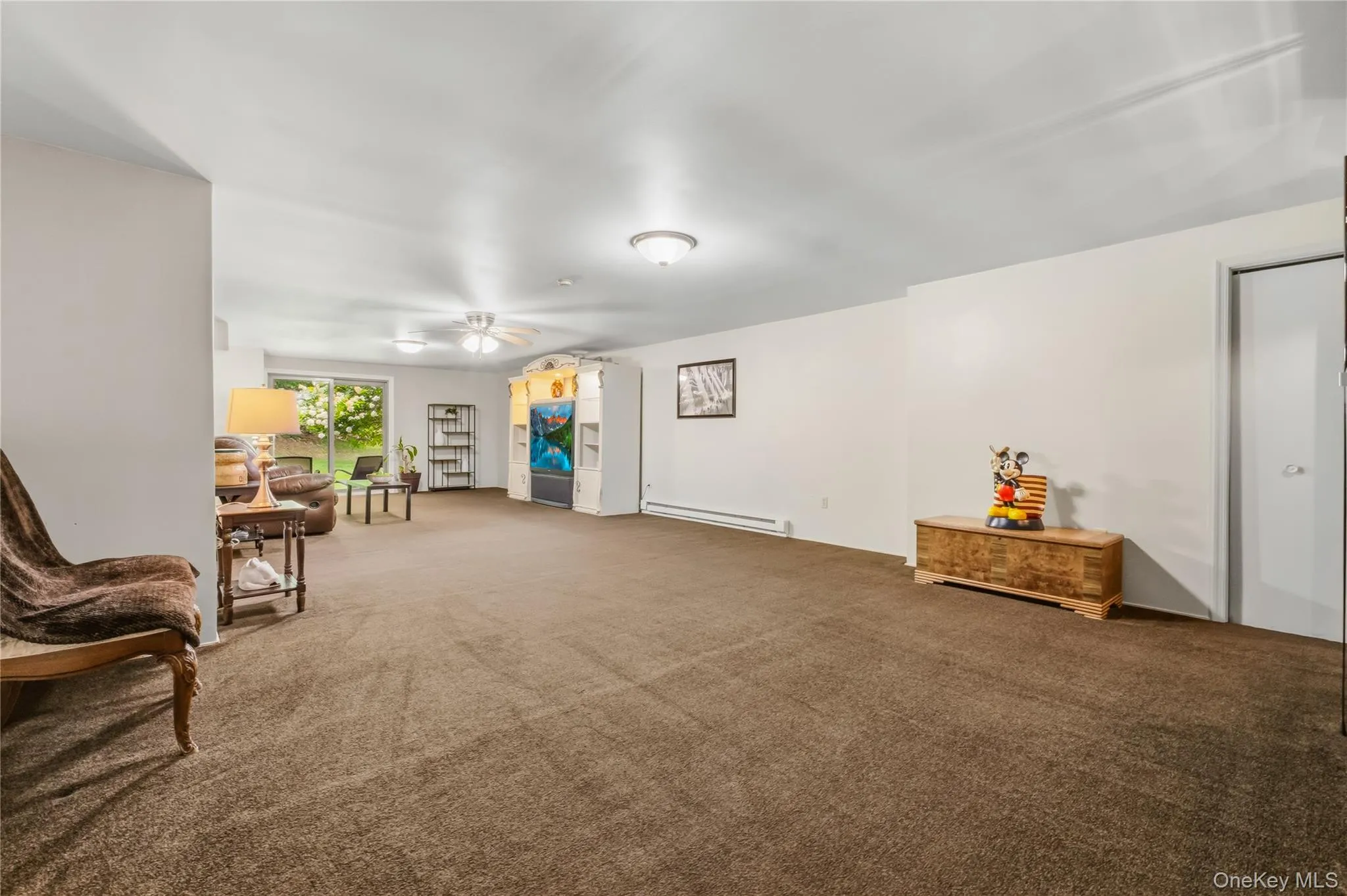 4001 Hickory Court, Peekskill, NY, 2 Bedrooms Bedrooms, 5 Rooms Rooms,2 BathroomsBathrooms,Residential,For Rent,Hickory,0,1032590 4001 Hickory Court, Peekskill, NY, 2 Bedrooms Bedrooms, 5 Rooms Rooms,2 BathroomsBathrooms,Residential,For Rent,Hickory,0,1032590