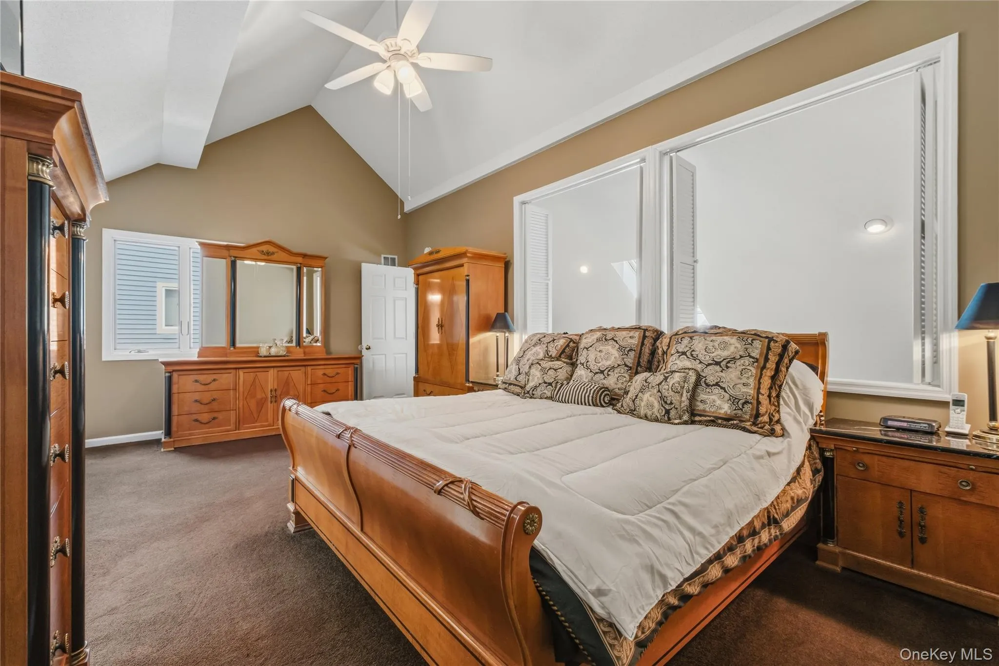 4001 Hickory Court, Peekskill, NY, 2 Bedrooms Bedrooms, 5 Rooms Rooms,2 BathroomsBathrooms,Residential,For Rent,Hickory,0,1032590 4001 Hickory Court, Peekskill, NY, 2 Bedrooms Bedrooms, 5 Rooms Rooms,2 BathroomsBathrooms,Residential,For Rent,Hickory,0,1032590