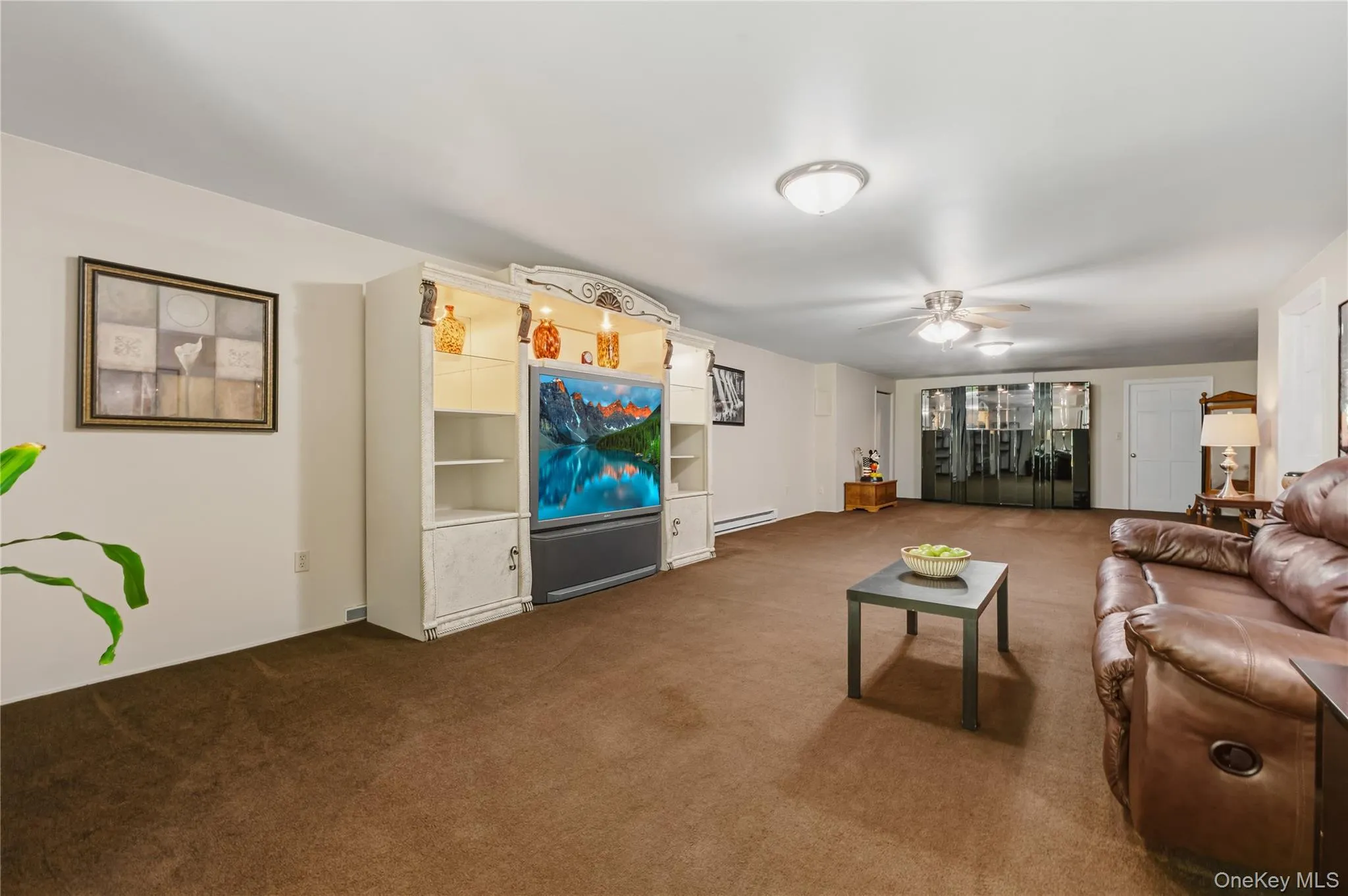 4001 Hickory Court, Peekskill, NY, 2 Bedrooms Bedrooms, 5 Rooms Rooms,2 BathroomsBathrooms,Residential,For Rent,Hickory,0,1032590 4001 Hickory Court, Peekskill, NY, 2 Bedrooms Bedrooms, 5 Rooms Rooms,2 BathroomsBathrooms,Residential,For Rent,Hickory,0,1032590