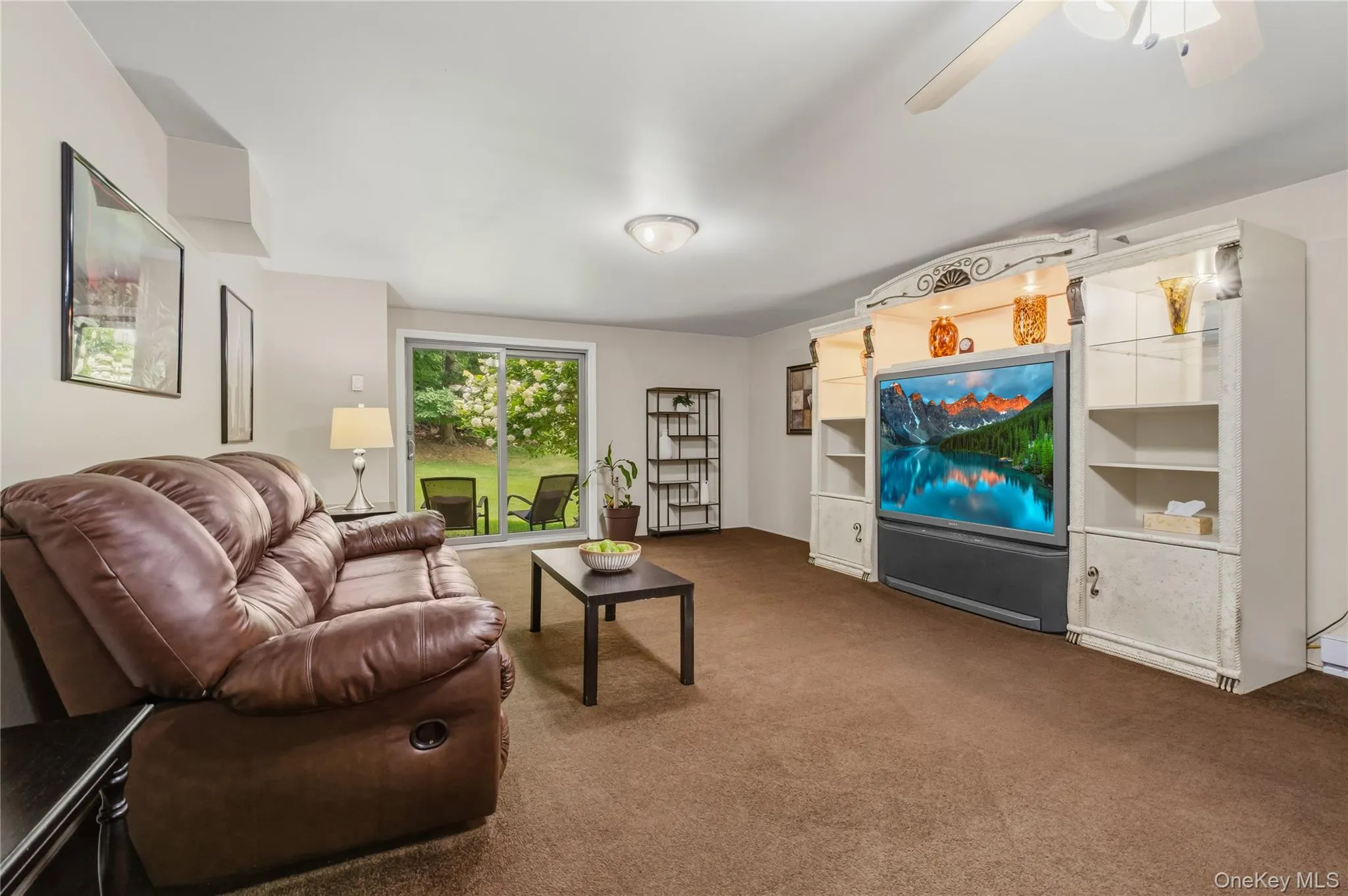 4001 Hickory Court, Peekskill, NY, 2 Bedrooms Bedrooms, 5 Rooms Rooms,2 BathroomsBathrooms,Residential,For Rent,Hickory,0,1032590 4001 Hickory Court, Peekskill, NY, 2 Bedrooms Bedrooms, 5 Rooms Rooms,2 BathroomsBathrooms,Residential,For Rent,Hickory,0,1032590