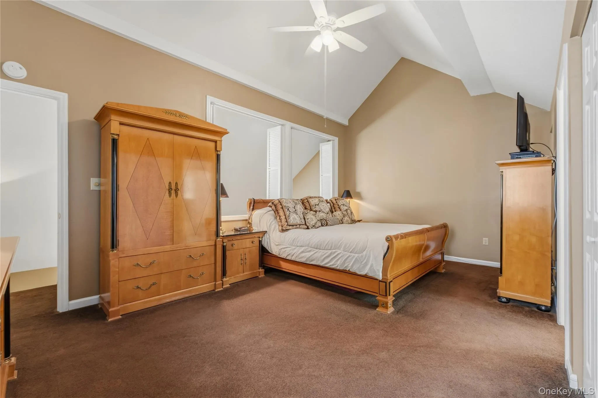 4001 Hickory Court, Peekskill, NY, 2 Bedrooms Bedrooms, 5 Rooms Rooms,2 BathroomsBathrooms,Residential,For Rent,Hickory,0,1032590 4001 Hickory Court, Peekskill, NY, 2 Bedrooms Bedrooms, 5 Rooms Rooms,2 BathroomsBathrooms,Residential,For Rent,Hickory,0,1032590