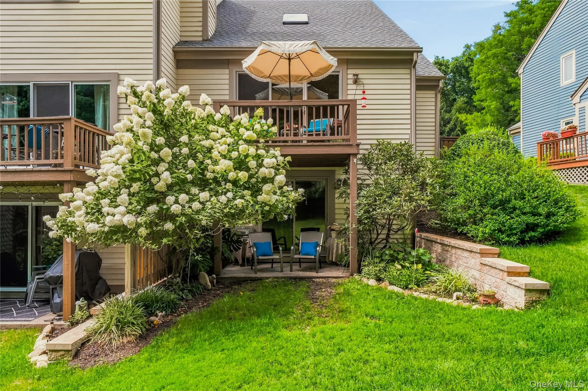4001 Hickory Court, Peekskill, NY, 2 Bedrooms Bedrooms, 5 Rooms Rooms,2 BathroomsBathrooms,Residential,For Rent,Hickory,0,1032590 4001 Hickory Court, Peekskill, NY, 2 Bedrooms Bedrooms, 5 Rooms Rooms,2 BathroomsBathrooms,Residential,For Rent,Hickory,0,1032590
