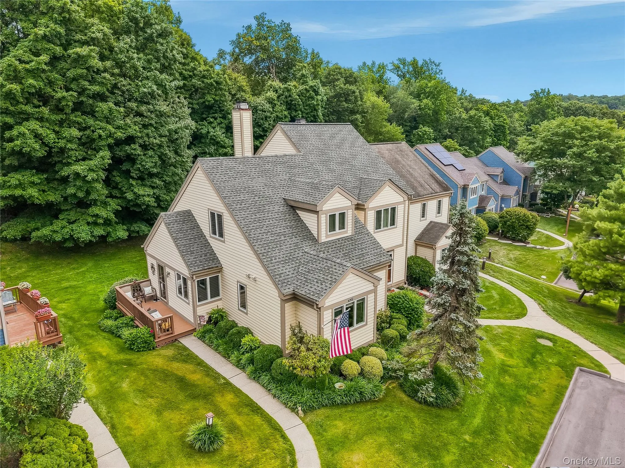 4001 Hickory Court, Peekskill, NY, 2 Bedrooms Bedrooms, 5 Rooms Rooms,2 BathroomsBathrooms,Residential,For Rent,Hickory,0,1032590 4001 Hickory Court, Peekskill, NY, 2 Bedrooms Bedrooms, 5 Rooms Rooms,2 BathroomsBathrooms,Residential,For Rent,Hickory,0,1032590