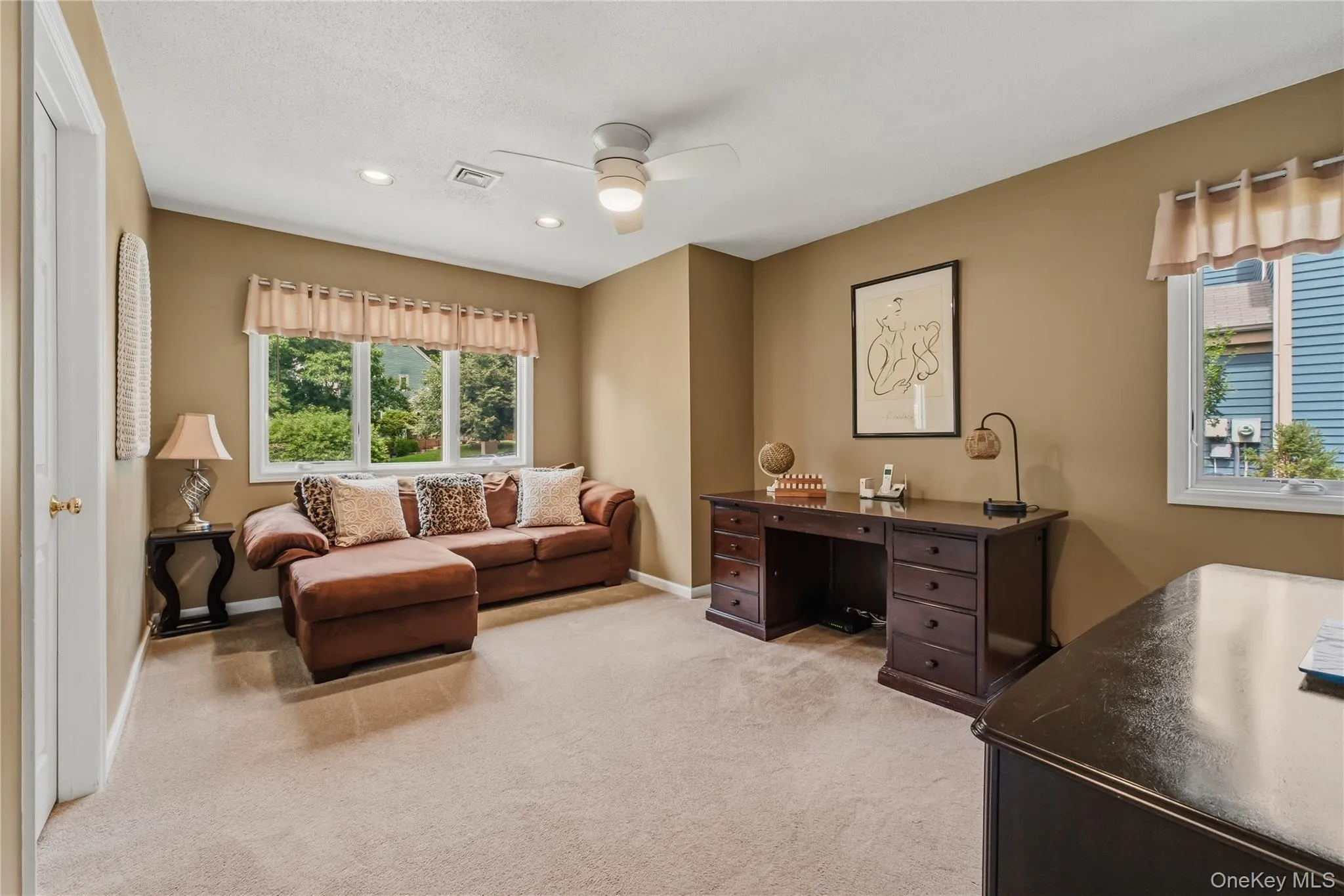 4001 Hickory Court, Peekskill, NY, 2 Bedrooms Bedrooms, 5 Rooms Rooms,2 BathroomsBathrooms,Residential,For Rent,Hickory,0,1032590 4001 Hickory Court, Peekskill, NY, 2 Bedrooms Bedrooms, 5 Rooms Rooms,2 BathroomsBathrooms,Residential,For Rent,Hickory,0,1032590