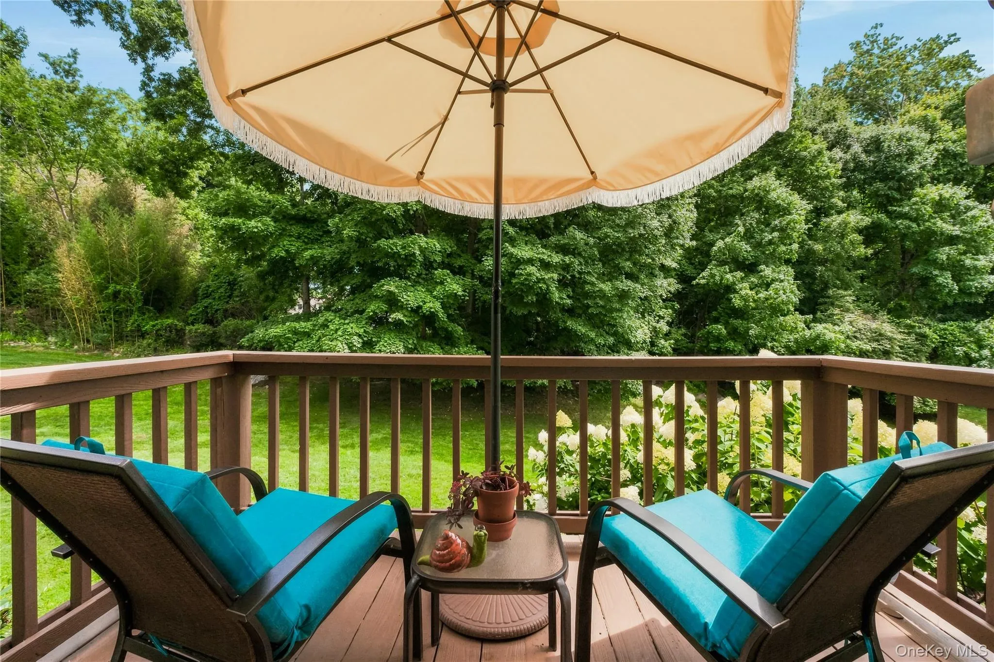 4001 Hickory Court, Peekskill, NY, 2 Bedrooms Bedrooms, 5 Rooms Rooms,2 BathroomsBathrooms,Residential,For Rent,Hickory,0,1032590 4001 Hickory Court, Peekskill, NY, 2 Bedrooms Bedrooms, 5 Rooms Rooms,2 BathroomsBathrooms,Residential,For Rent,Hickory,0,1032590