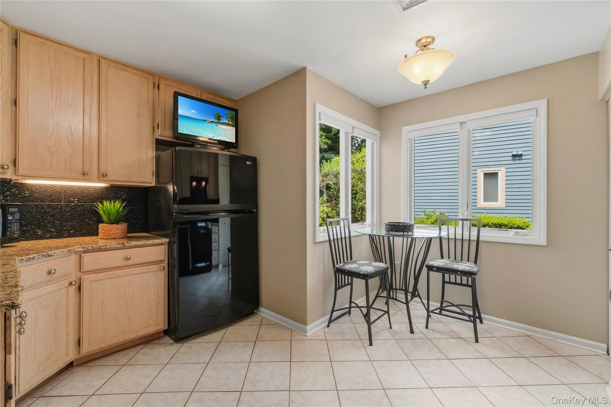 4001 Hickory Court, Peekskill, NY, 2 Bedrooms Bedrooms, 5 Rooms Rooms,2 BathroomsBathrooms,Residential,For Rent,Hickory,0,1032590 4001 Hickory Court, Peekskill, NY, 2 Bedrooms Bedrooms, 5 Rooms Rooms,2 BathroomsBathrooms,Residential,For Rent,Hickory,0,1032590