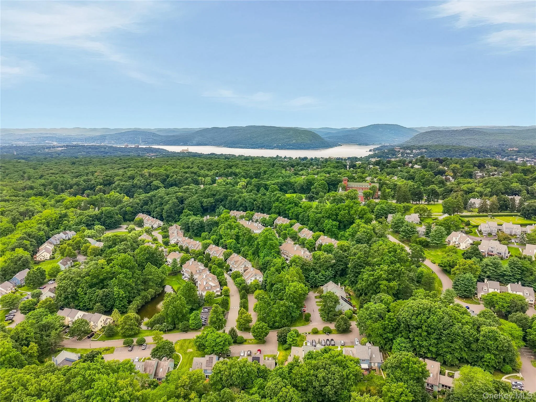 4001 Hickory Court, Peekskill, NY, 2 Bedrooms Bedrooms, 5 Rooms Rooms,2 BathroomsBathrooms,Residential,For Rent,Hickory,0,1032590 4001 Hickory Court, Peekskill, NY, 2 Bedrooms Bedrooms, 5 Rooms Rooms,2 BathroomsBathrooms,Residential,For Rent,Hickory,0,1032590