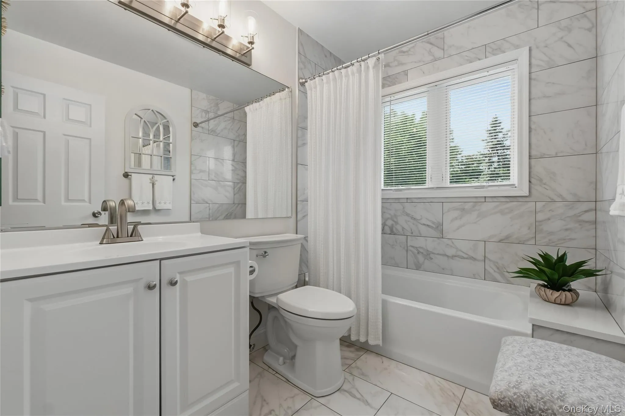 4001 Hickory Court, Peekskill, NY, 2 Bedrooms Bedrooms, 5 Rooms Rooms,2 BathroomsBathrooms,Residential,For Rent,Hickory,0,1032590 4001 Hickory Court, Peekskill, NY, 2 Bedrooms Bedrooms, 5 Rooms Rooms,2 BathroomsBathrooms,Residential,For Rent,Hickory,0,1032590